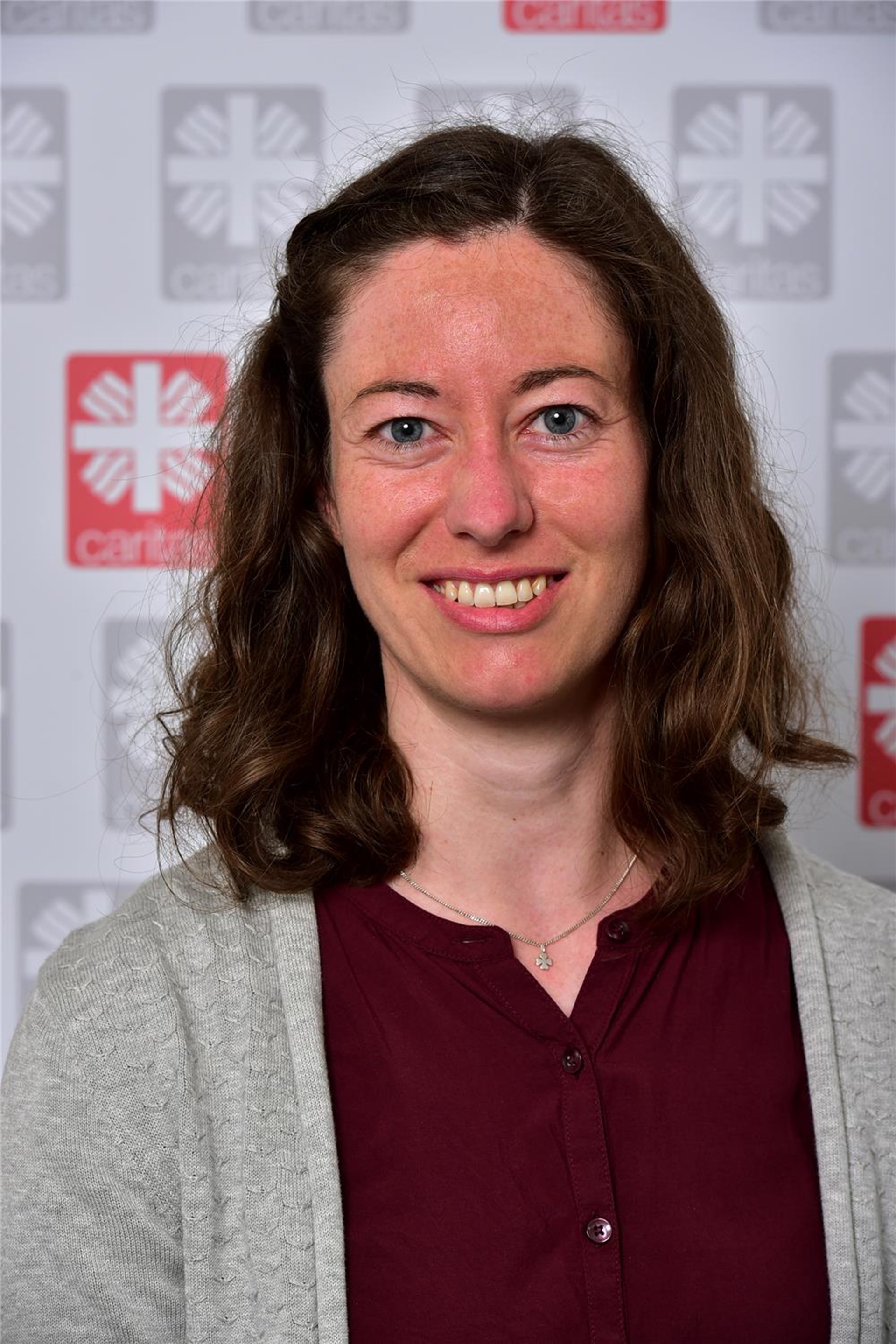 Katharina Suppe
