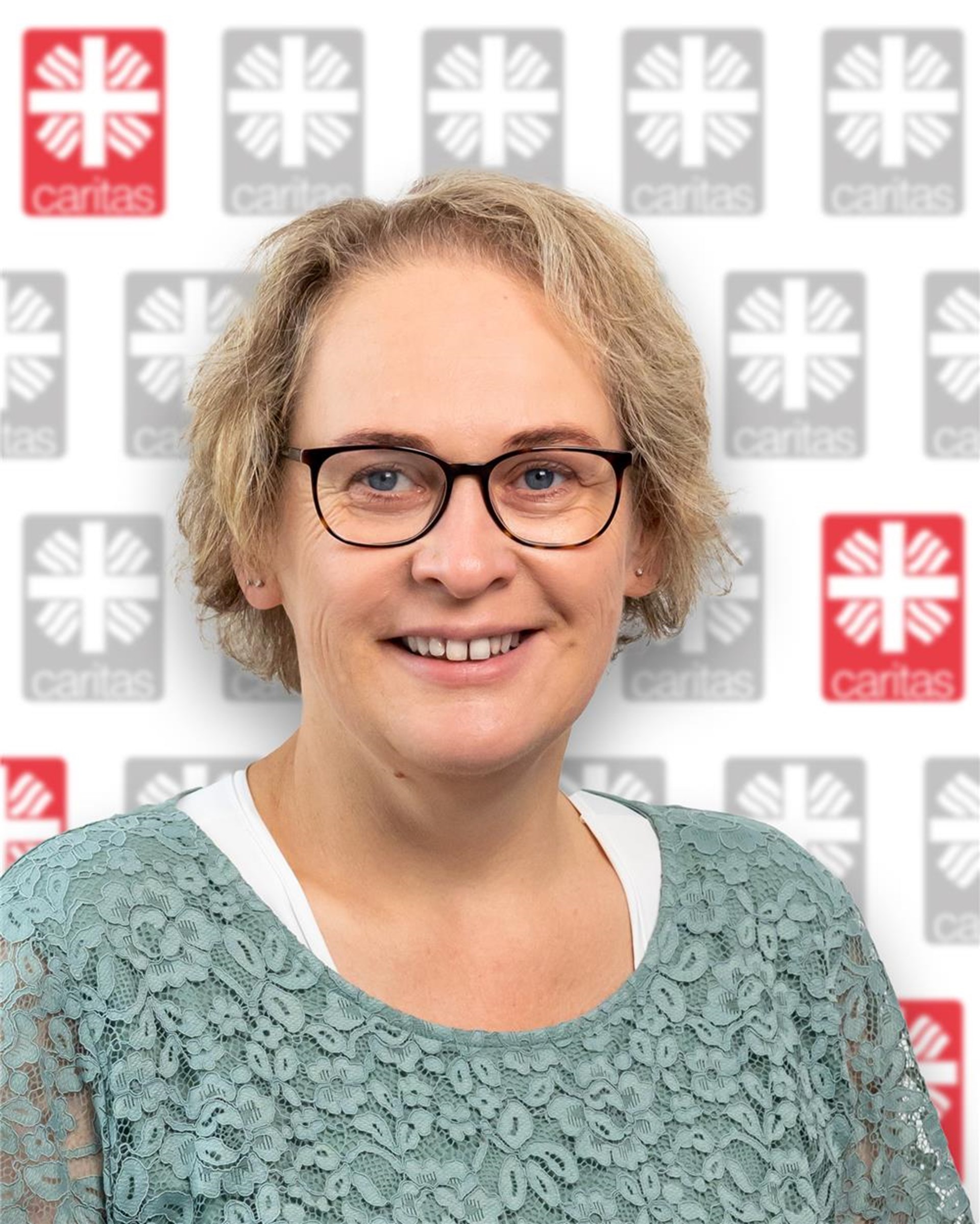 Anke Wagener