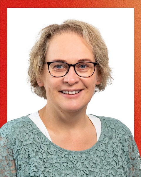 Bild von Anke Wagener
