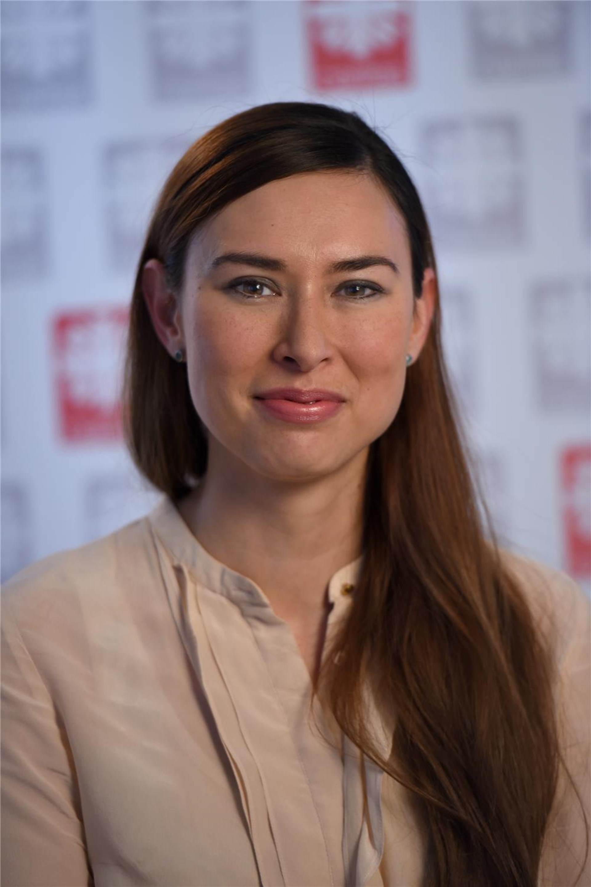 Michaela Schwalm