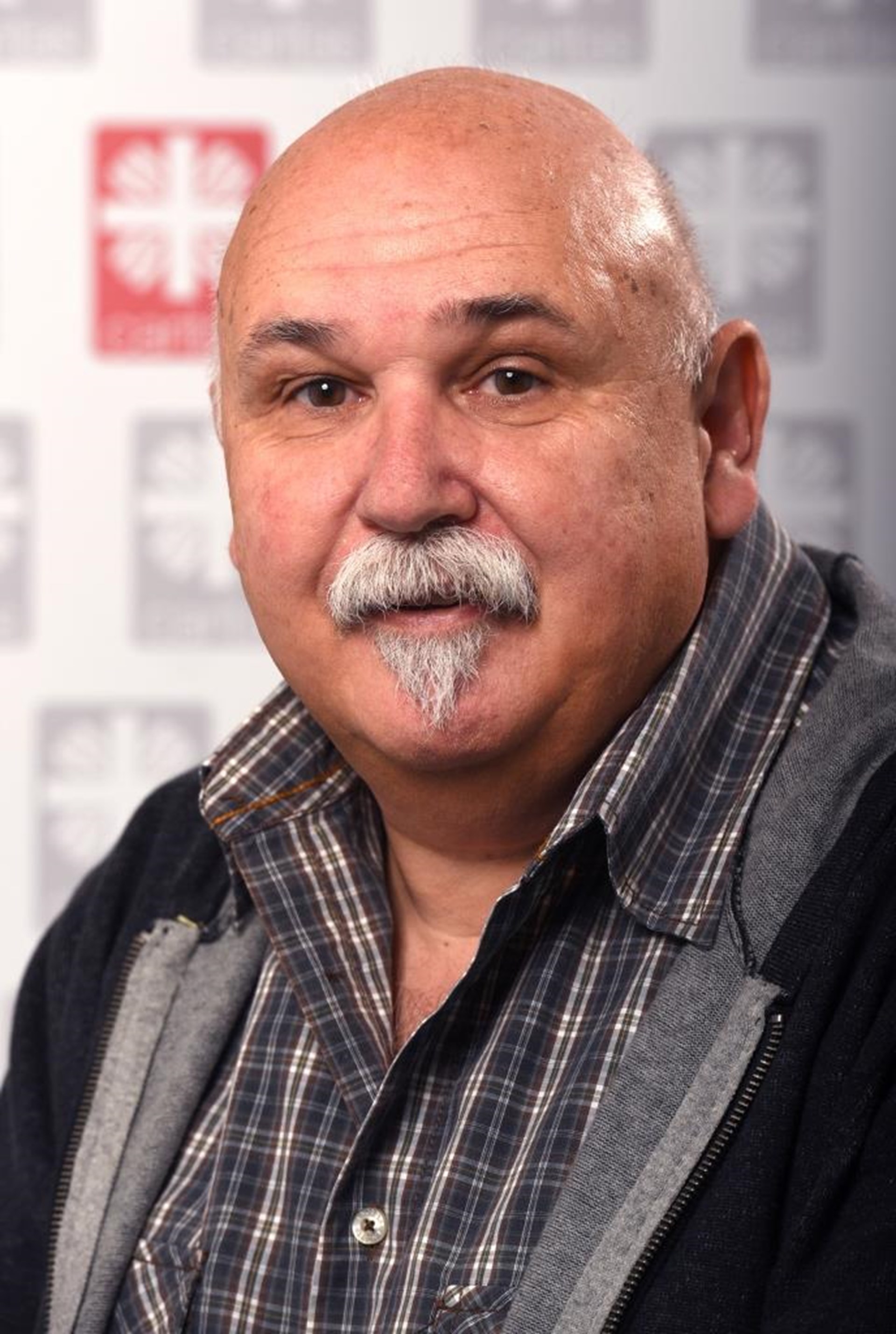 Klaus Schiller