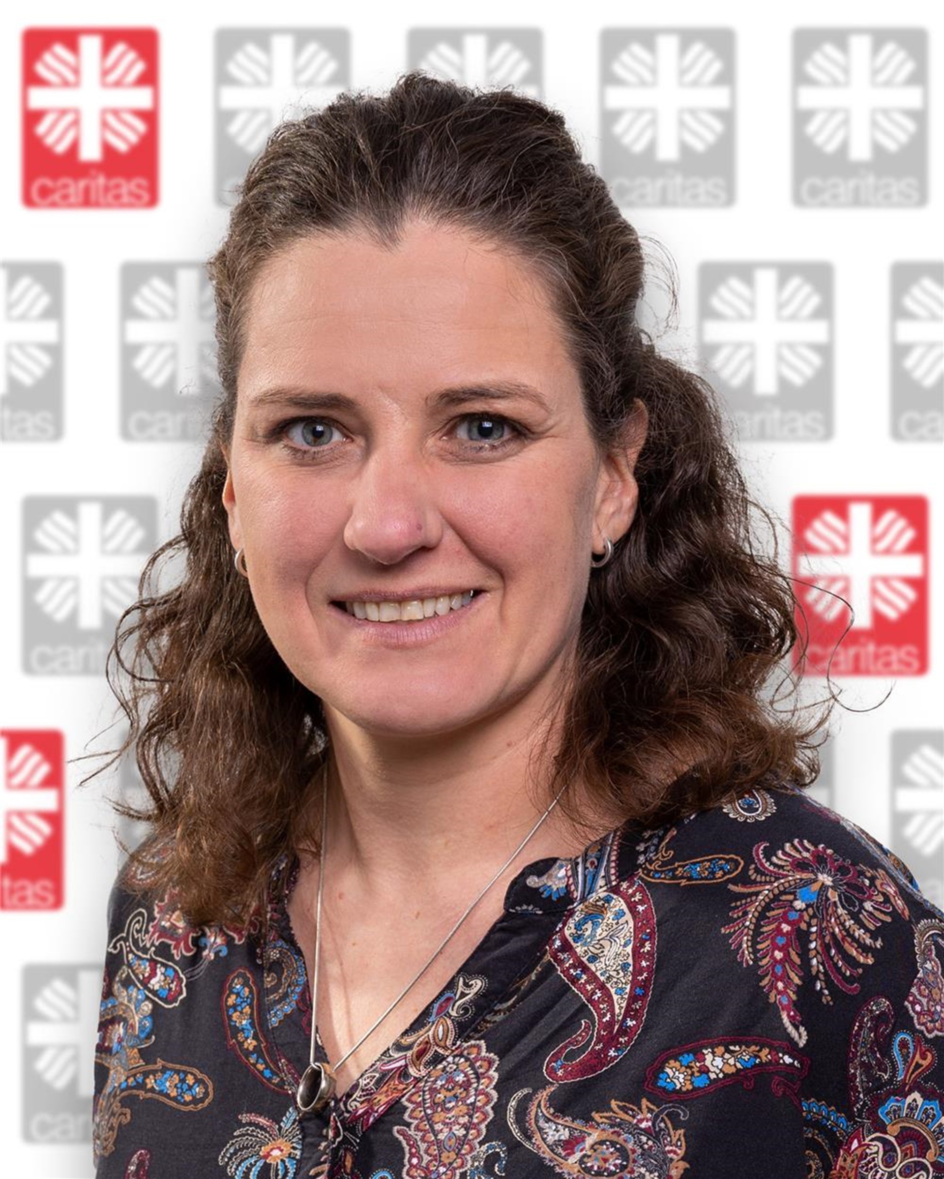Verena Volke