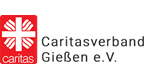 Logo zu Erzieher*innen (m/w/d)