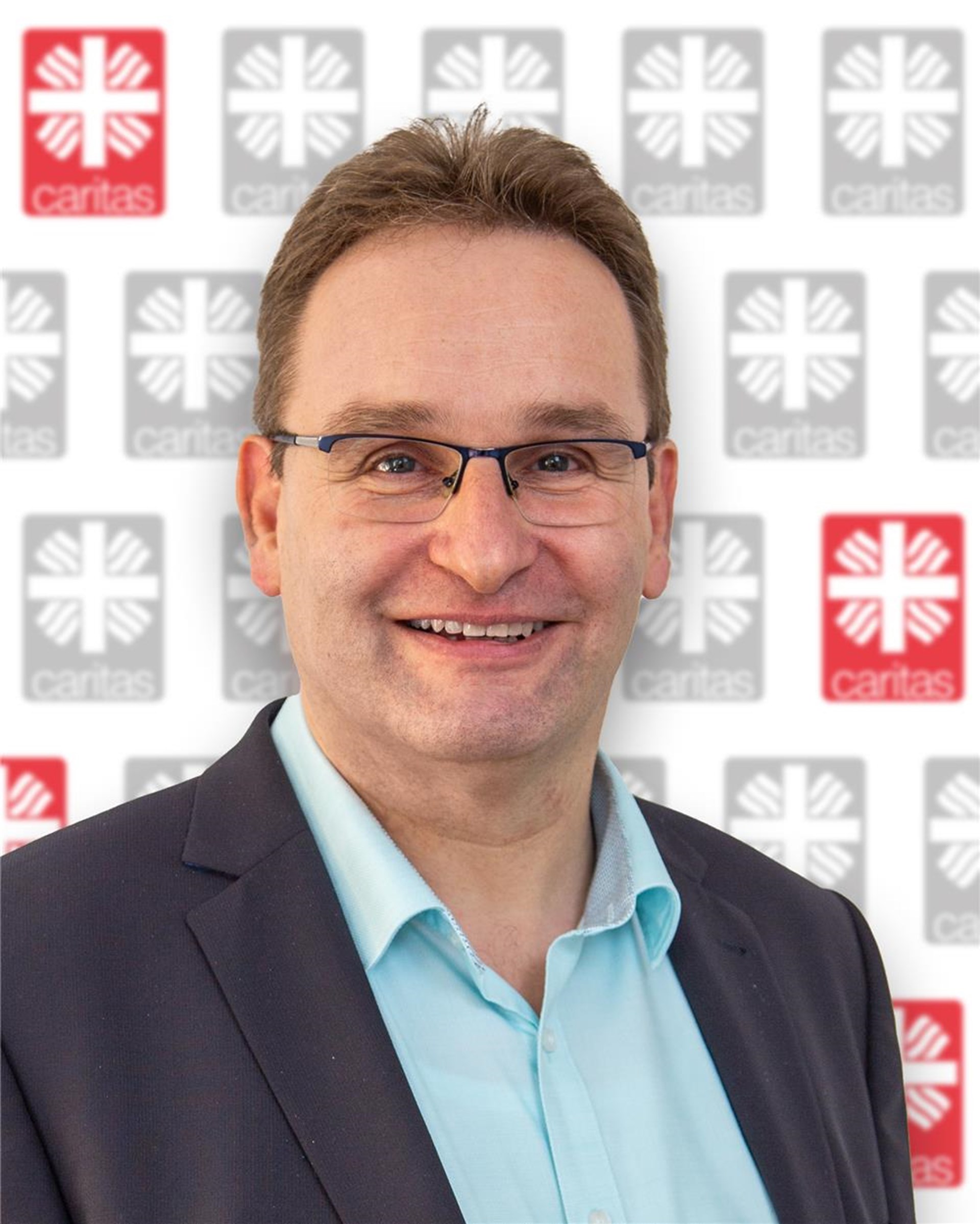 Jürgen Thoridt