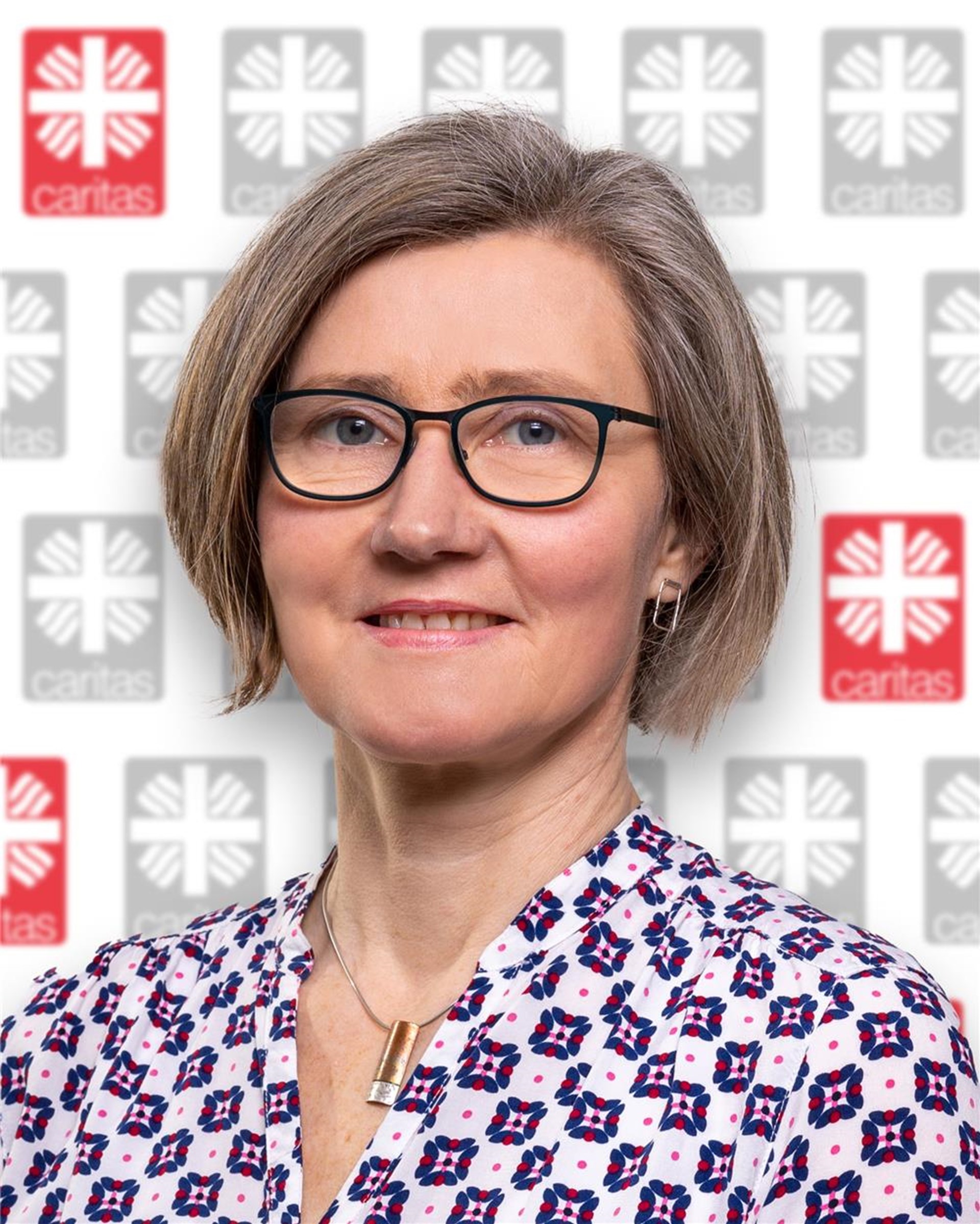 Martina Spielhoff