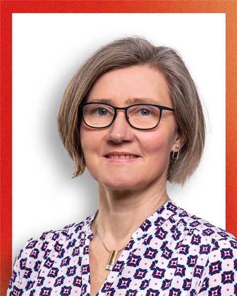 Foto von Martina Spielhoff