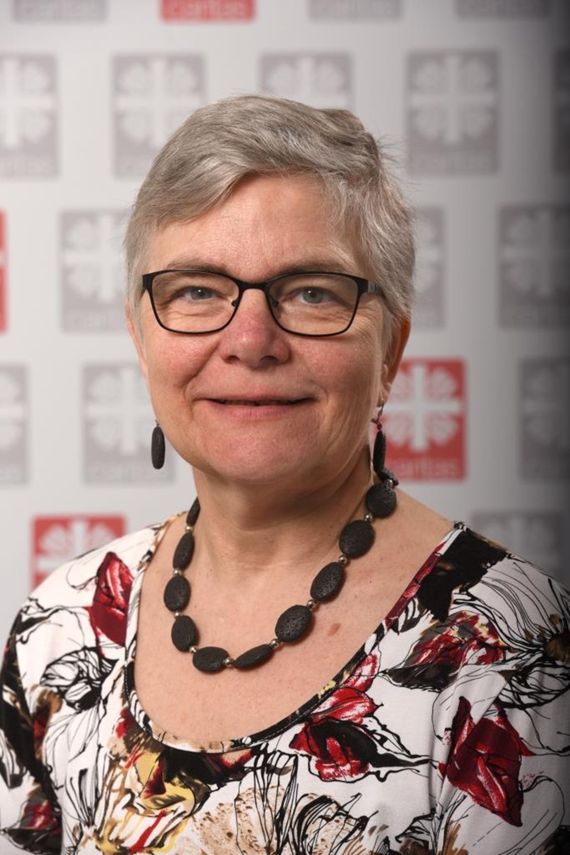 Sabina Gohr
