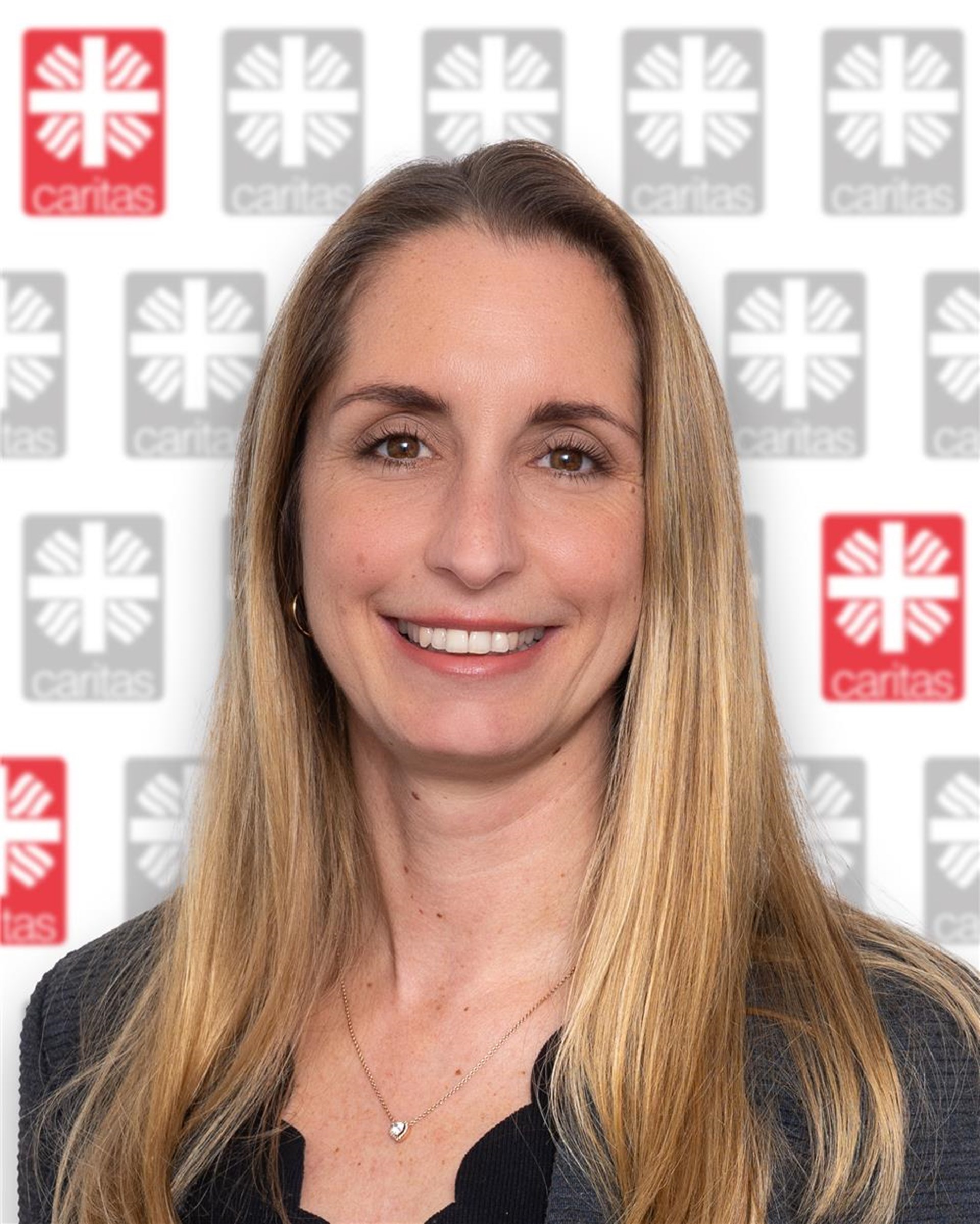 Melanie Schönenberg