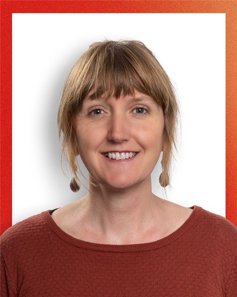 Foto von Linda Röse