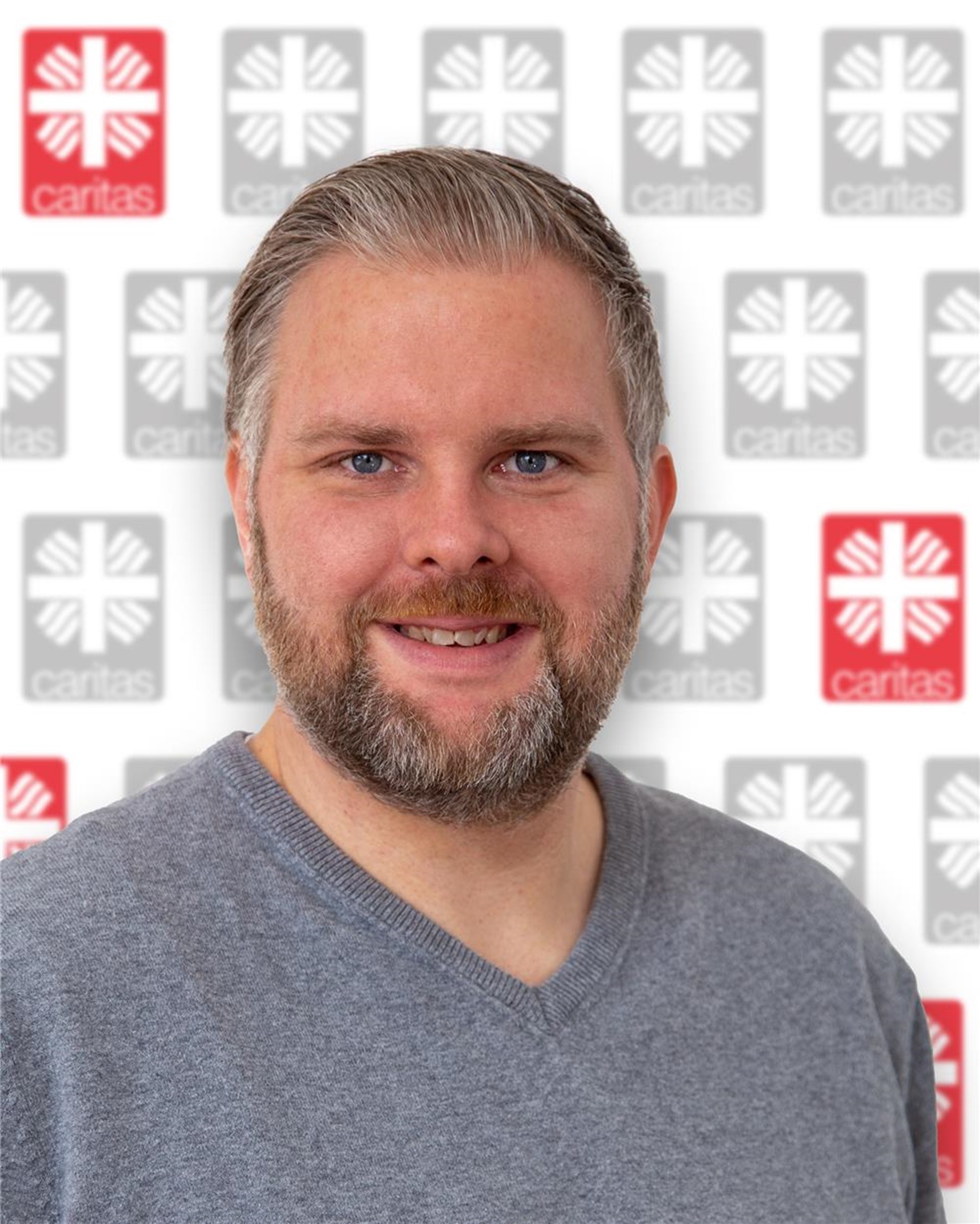 Jan Wegeng