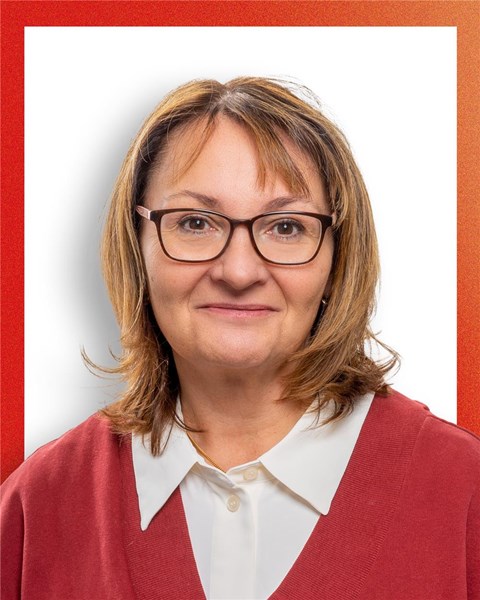 Foto von Barbara Schrein