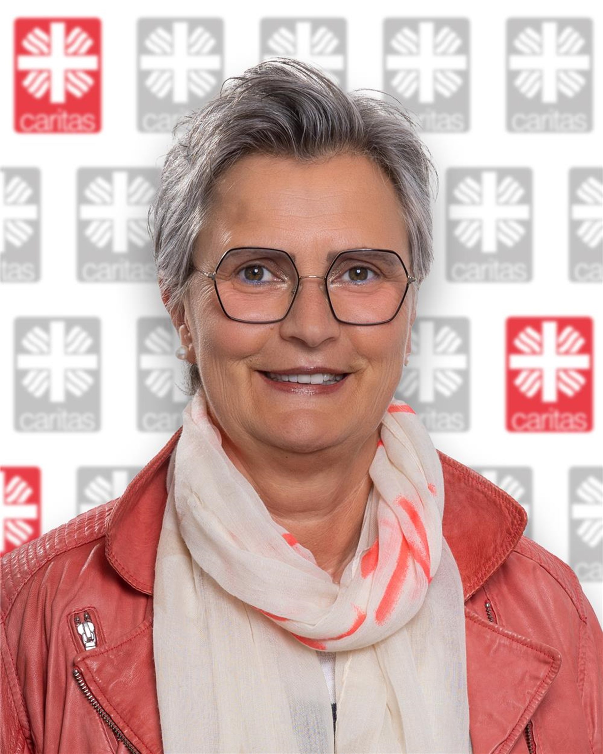 Ute Göhring