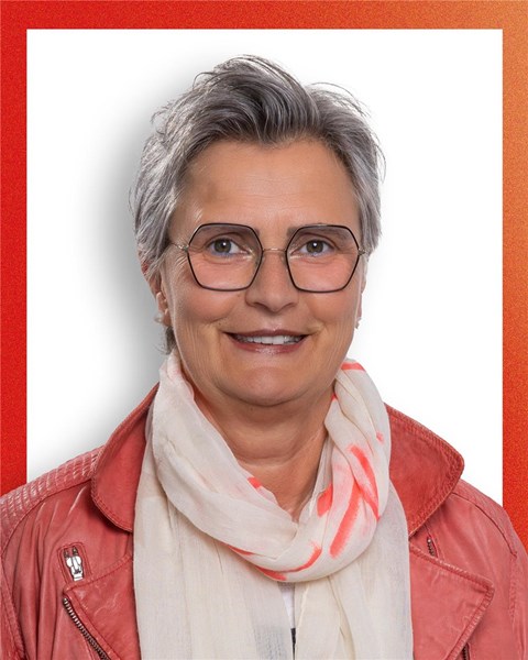 Bild von Ute Göhring
