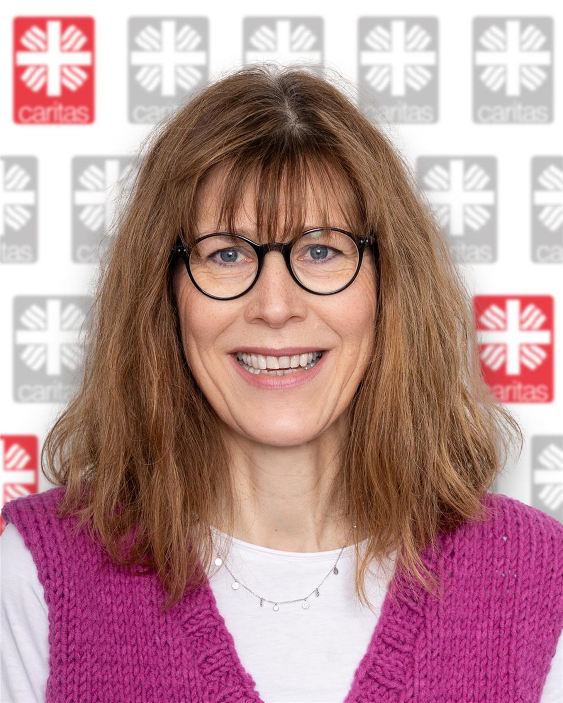 Ursula Sickmann