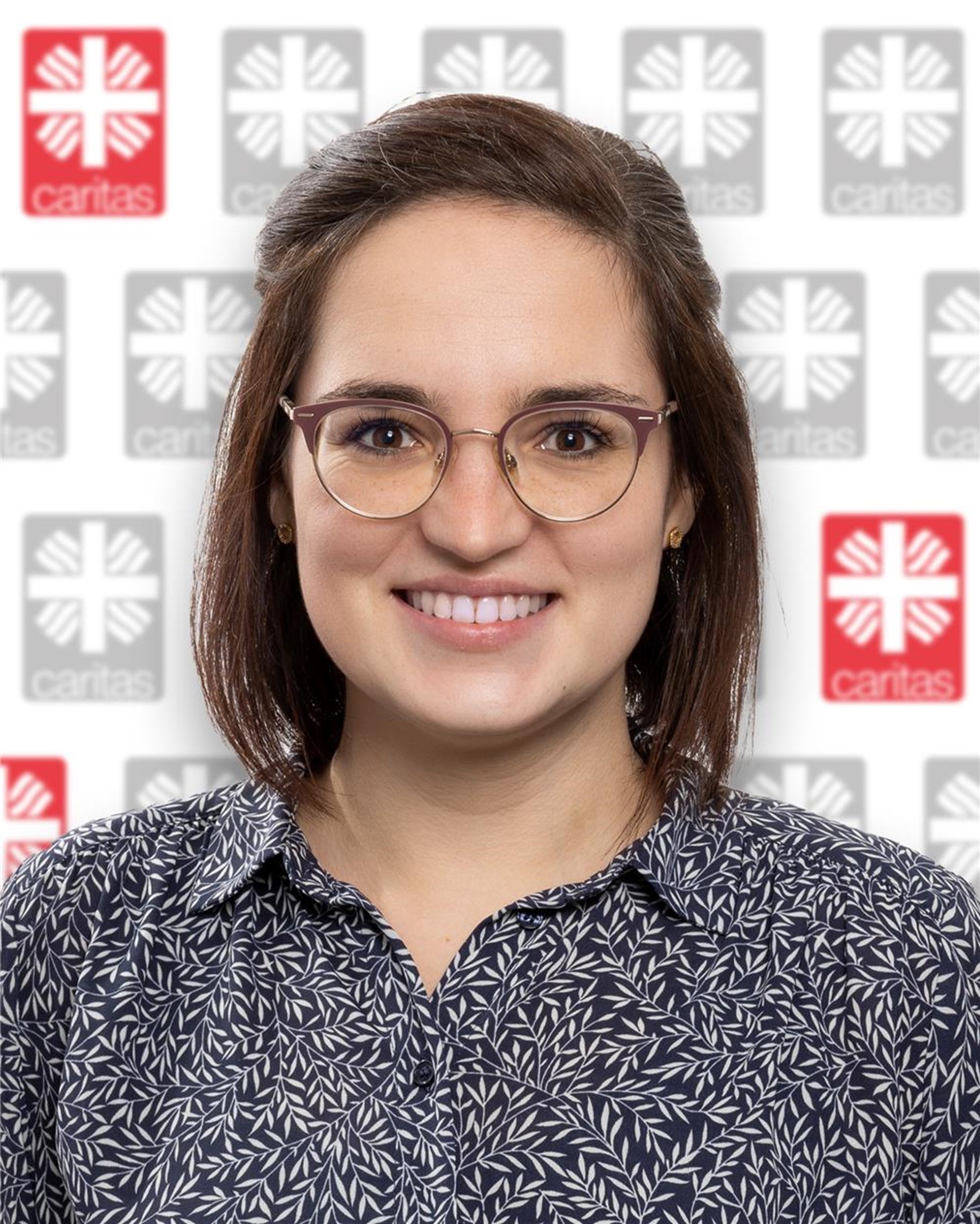 Christine Gebhard