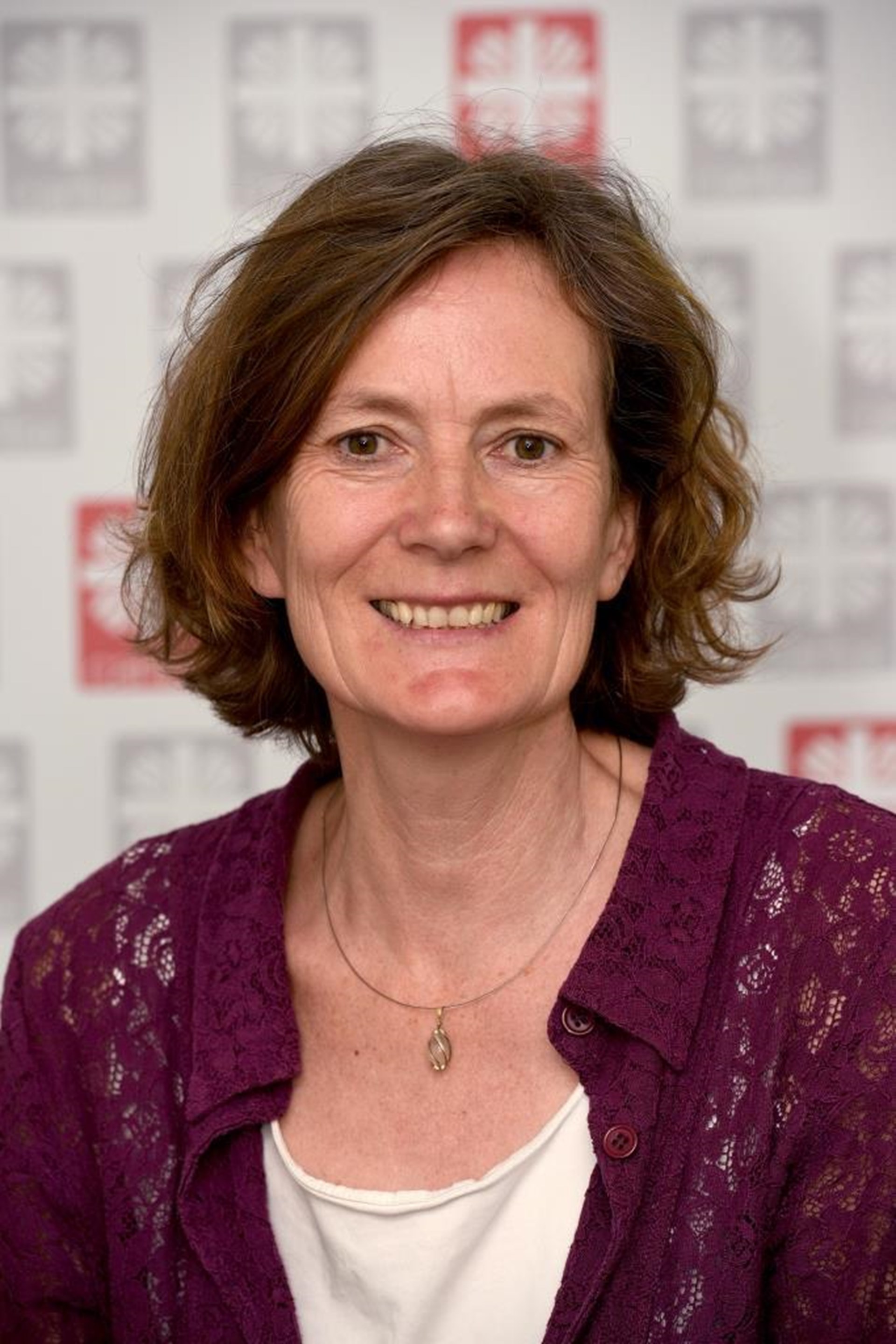 Foto von Rita Laukötter