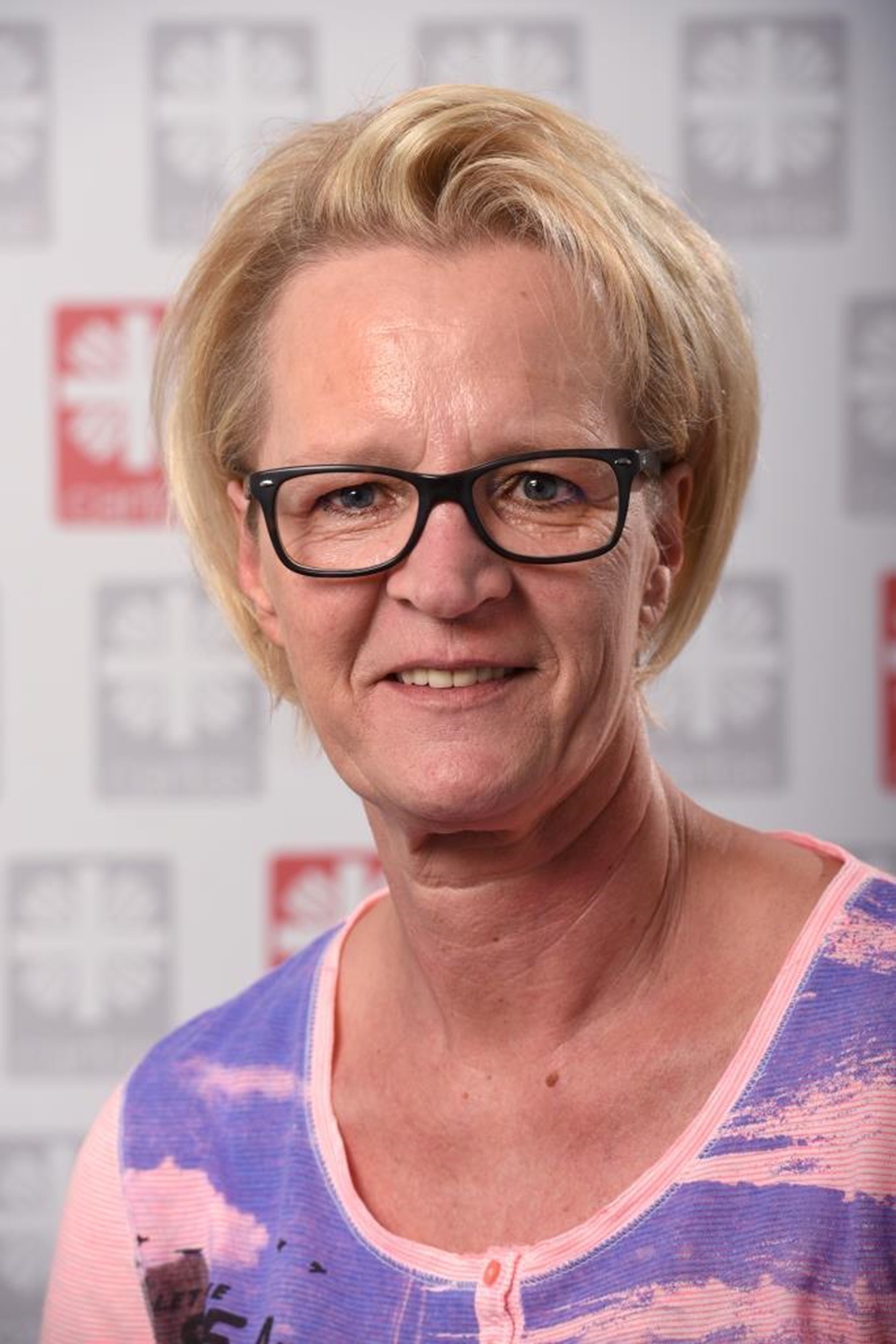 Andrea Keweloh