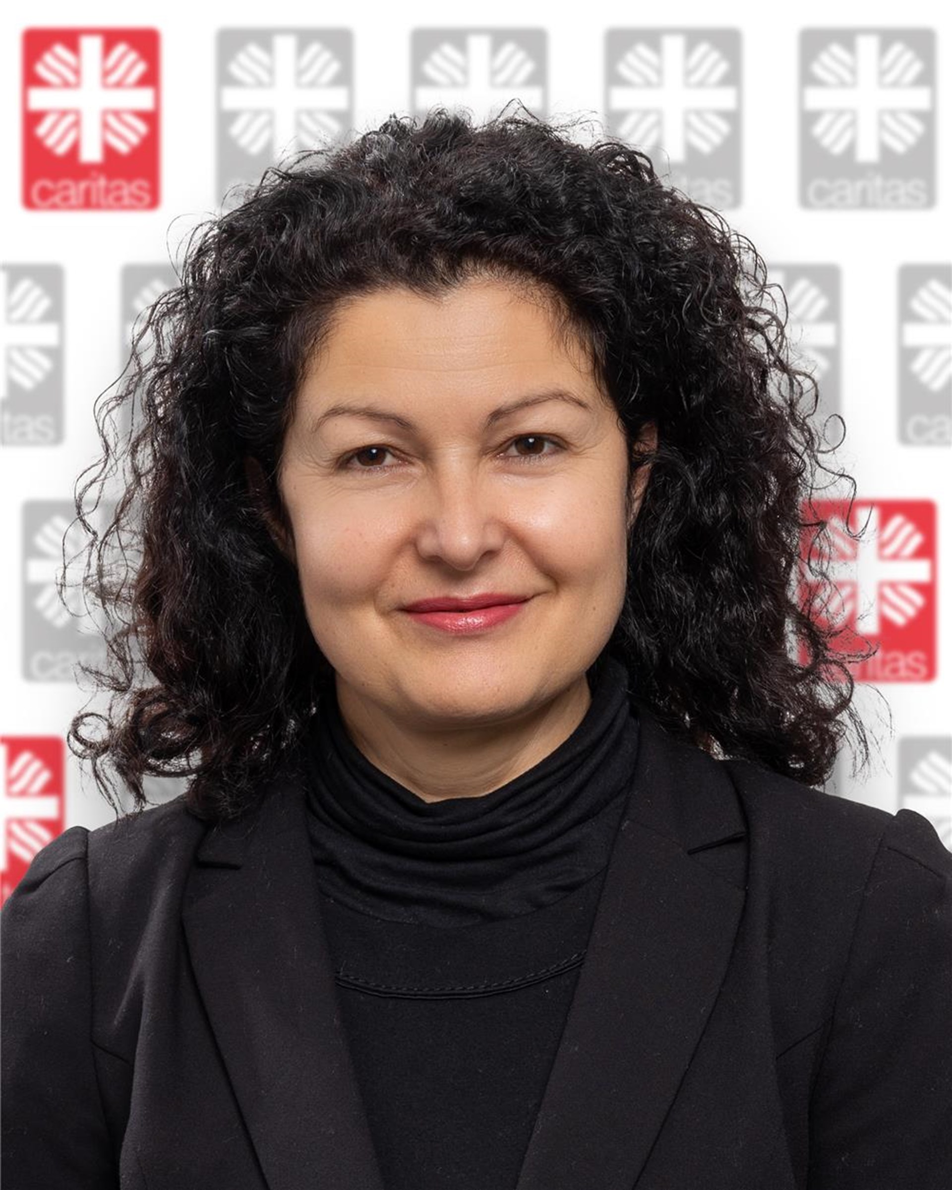 Silviya Kapasazova