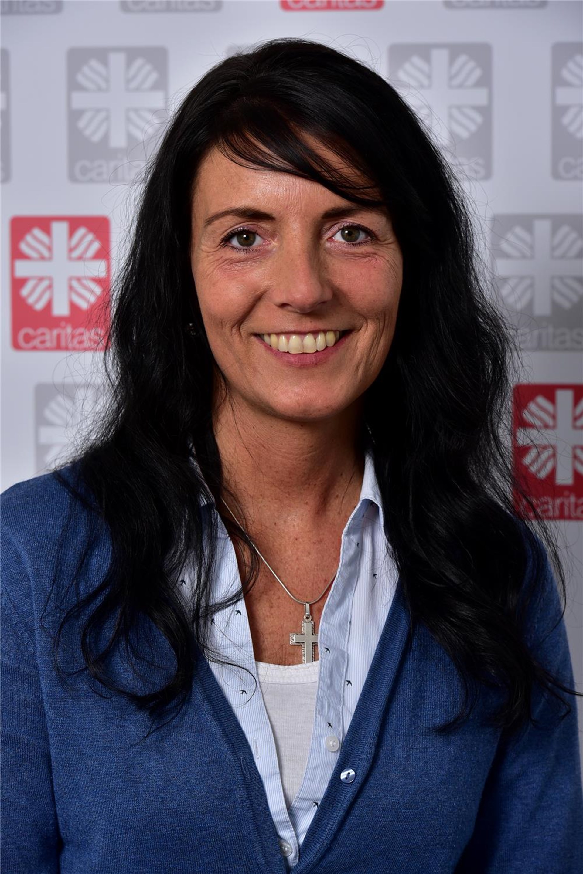 Mira Schneider