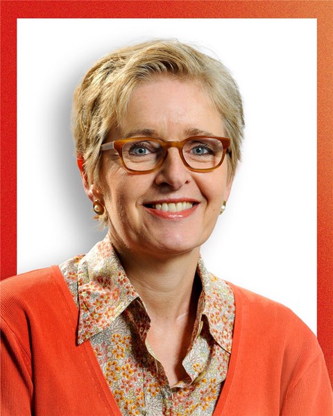 Bild von Jutta Köthschneider
