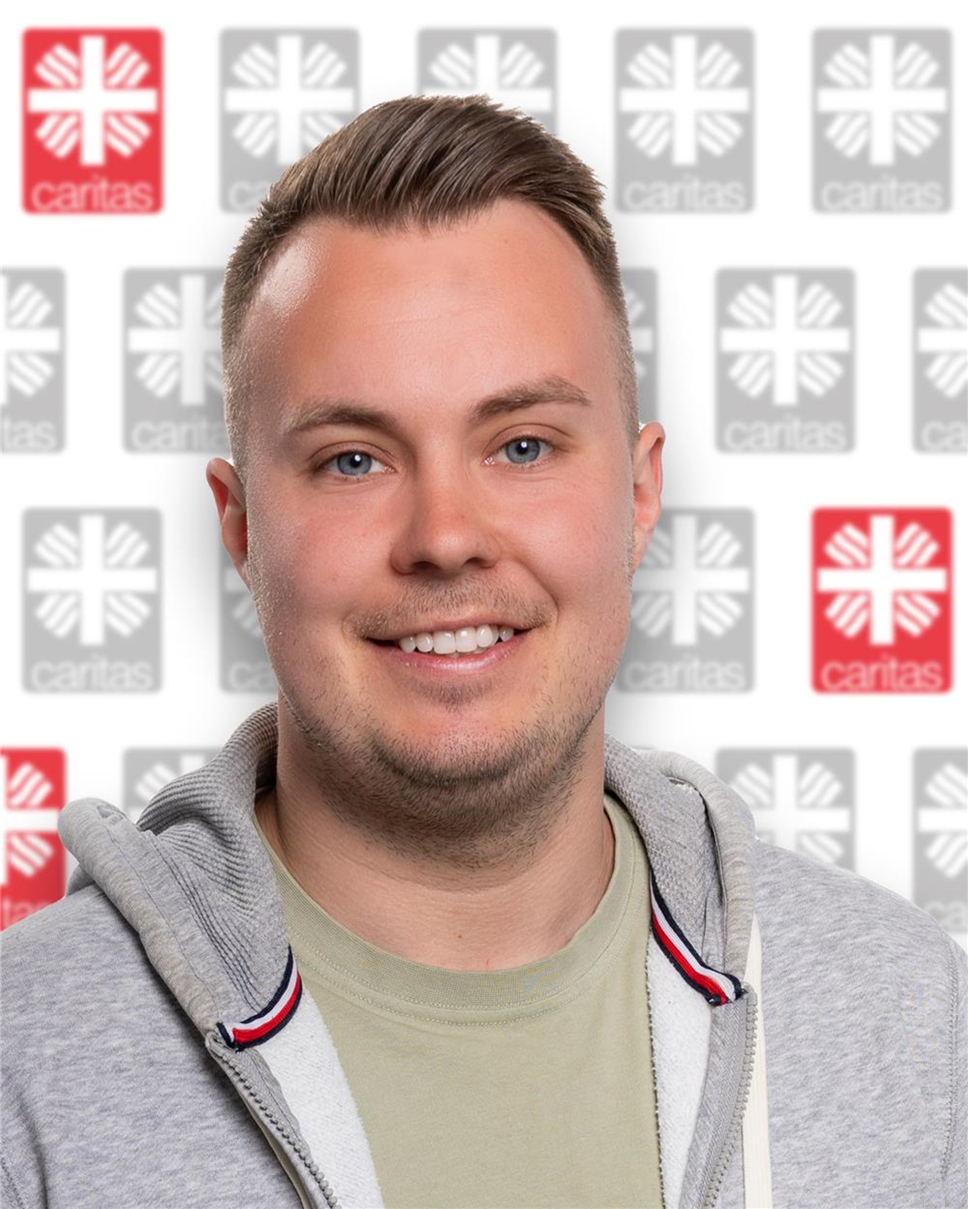 Sebastian Wilde