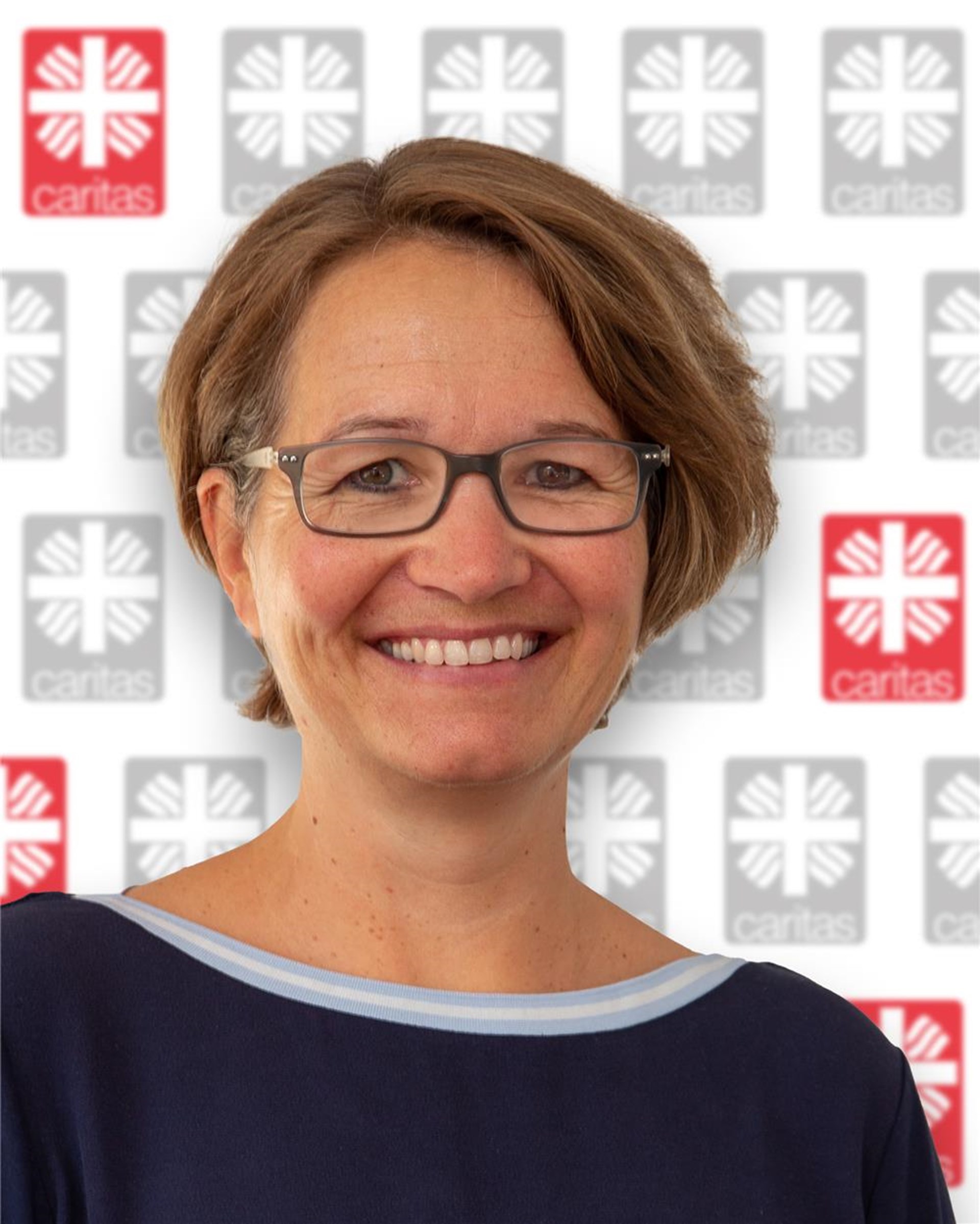 Britta Kock