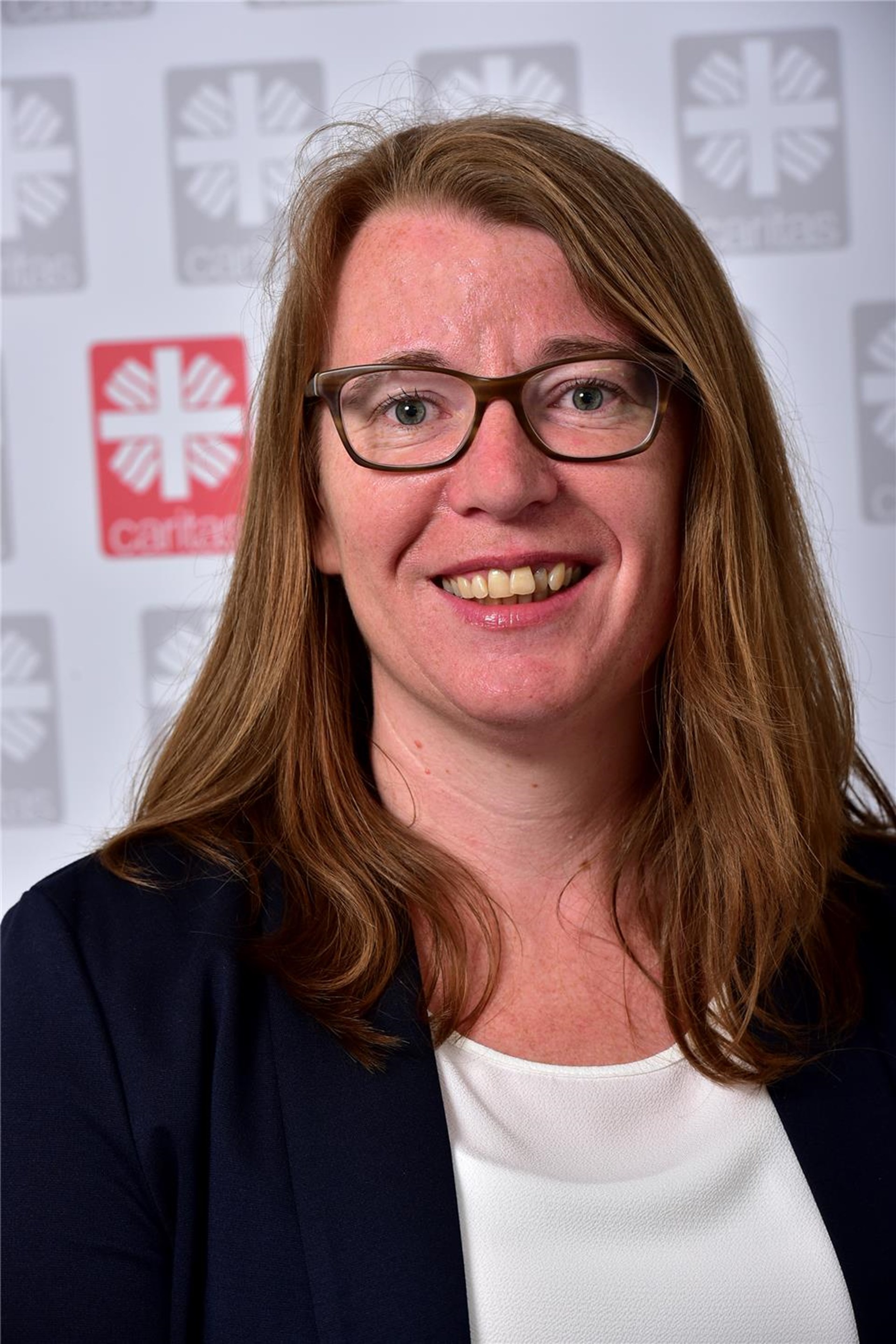 Heidi Kleiböhmer