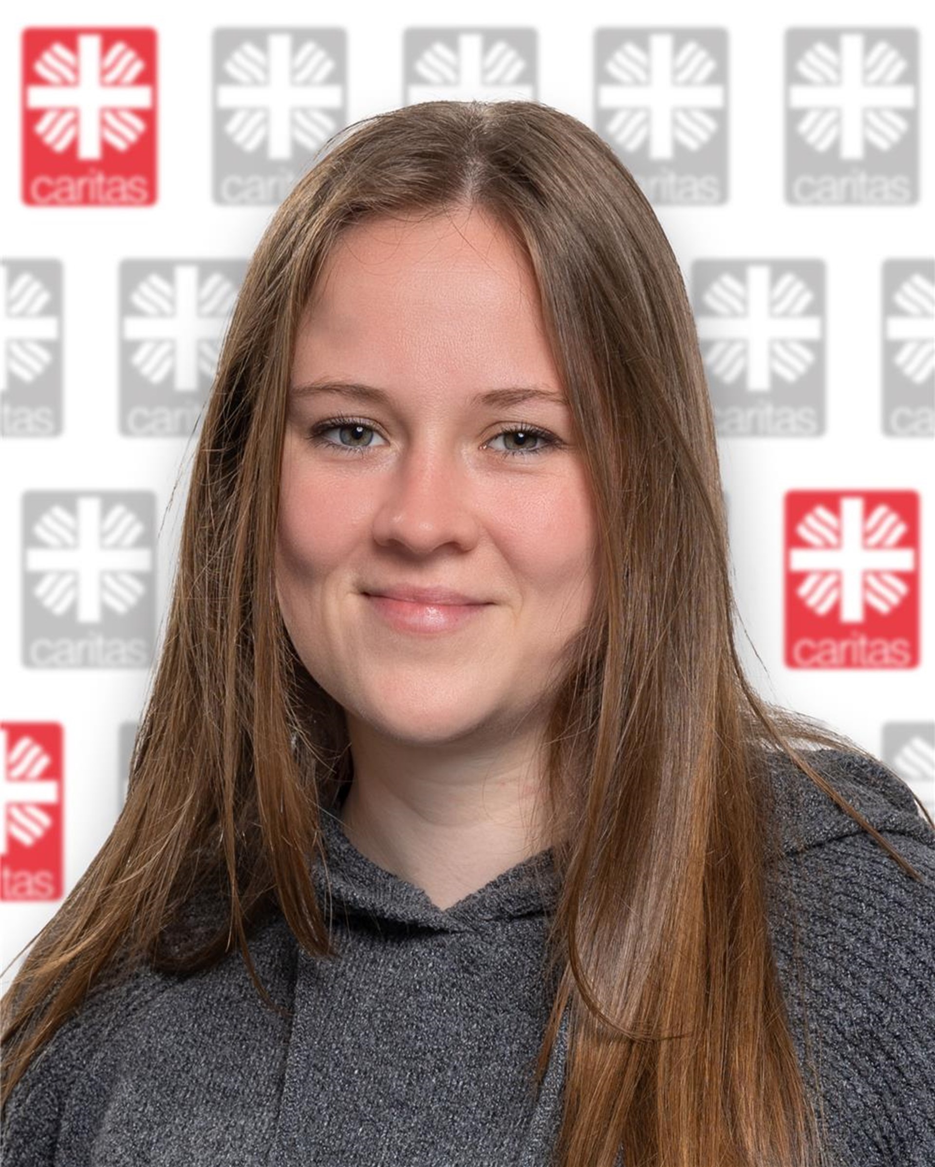 Mara Dondrup