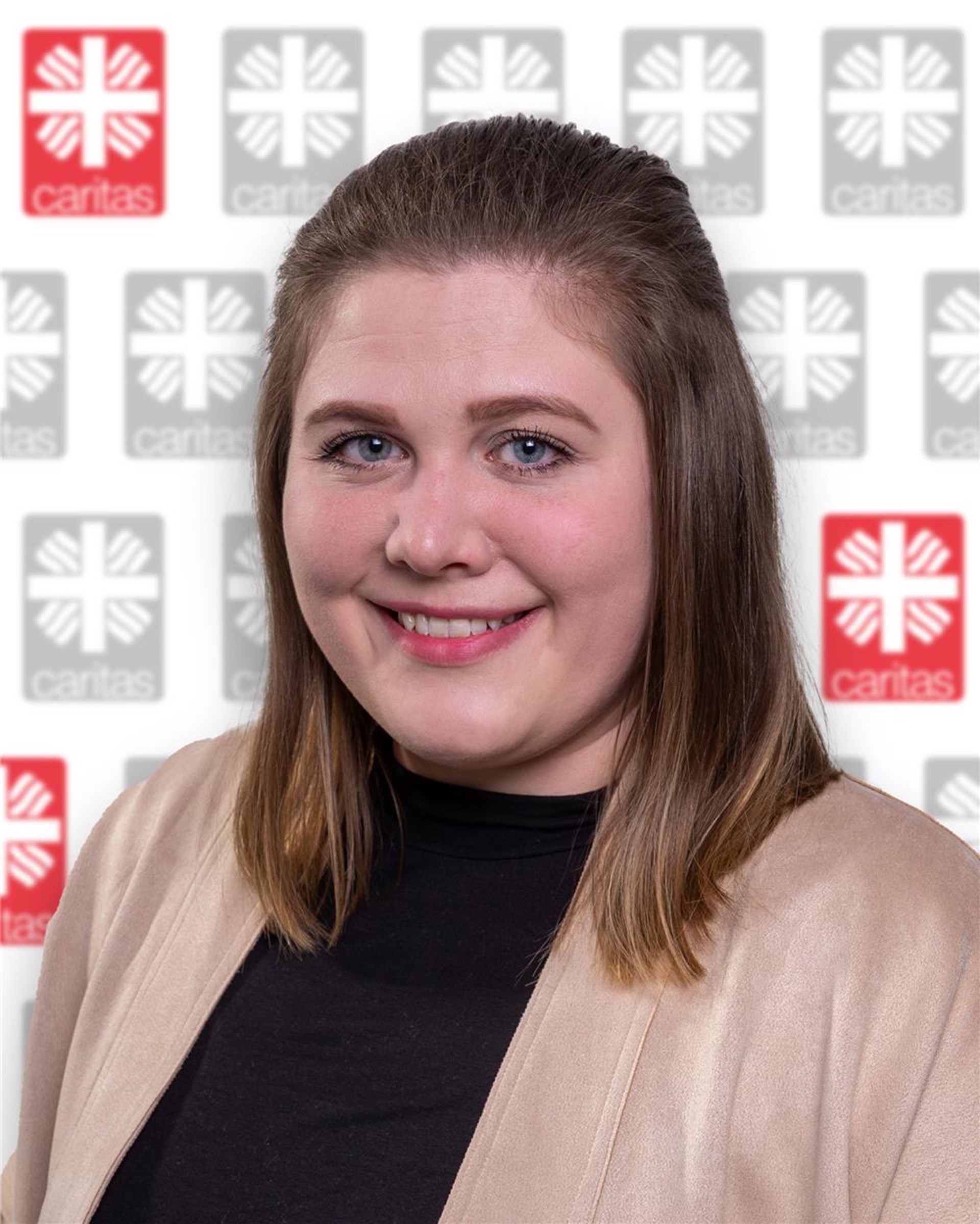 Regina Regel