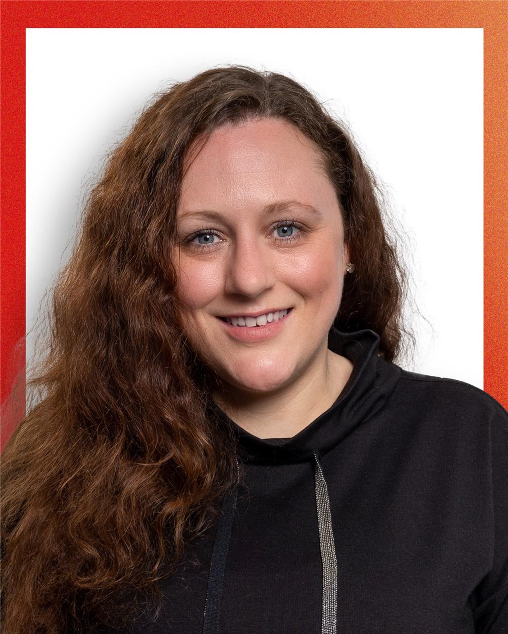 Foto von Katharina Bärsch