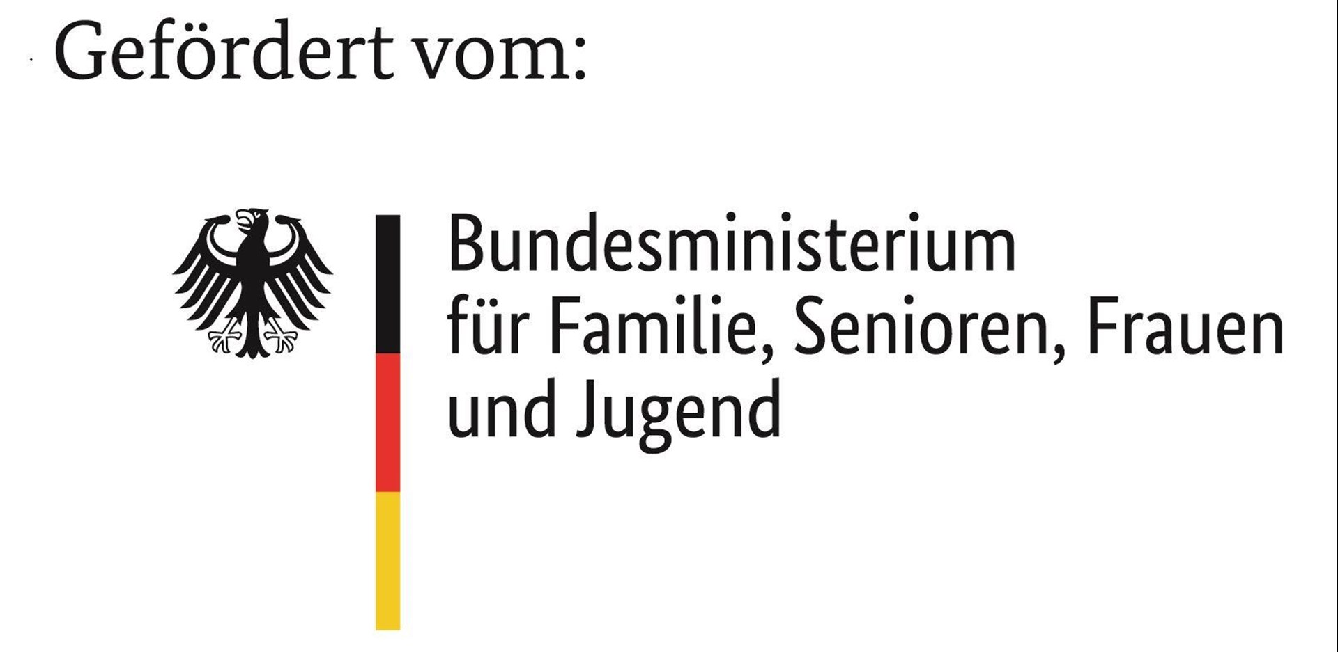 Bundesministerium FSFJ