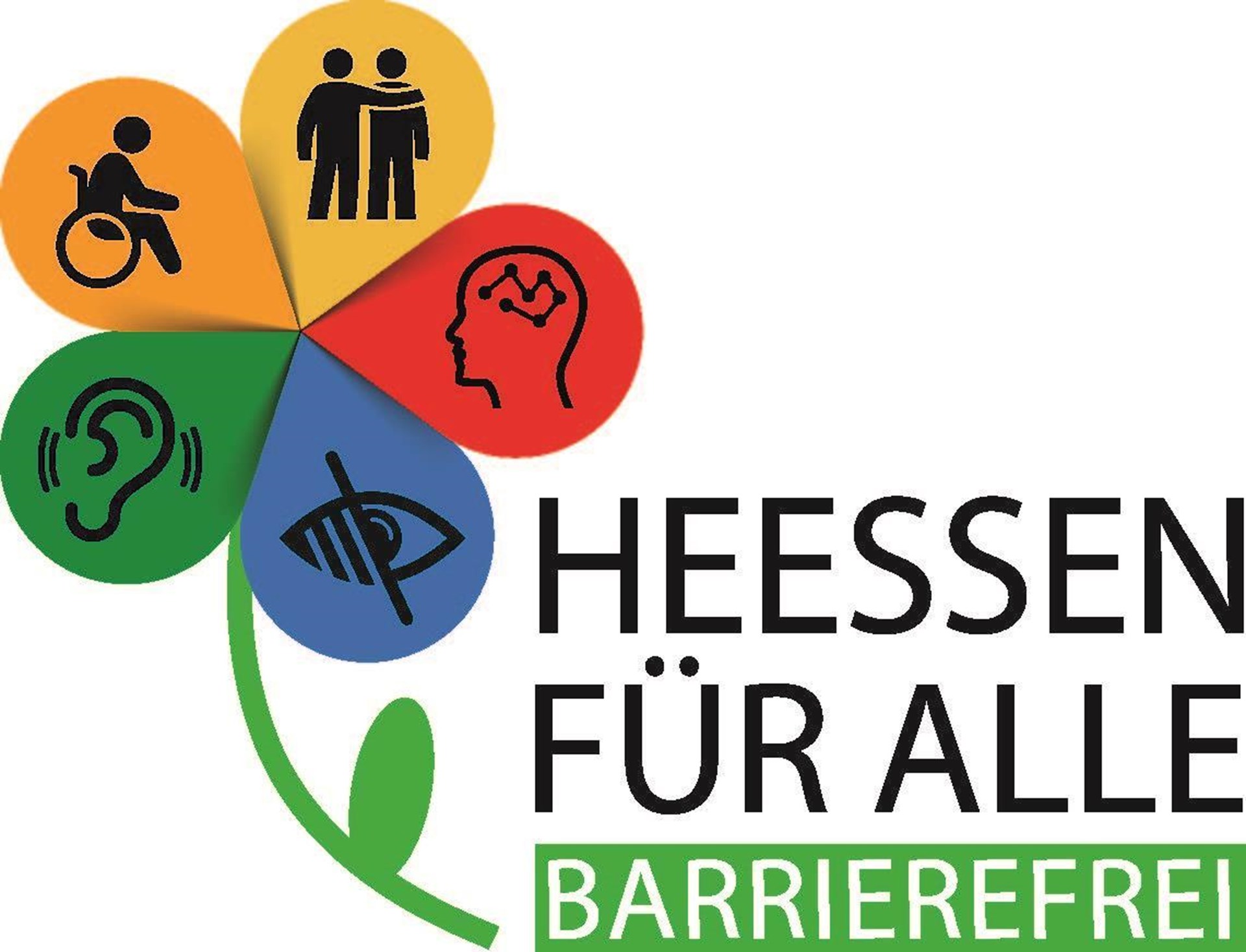 Logo_Heessen fuer alle