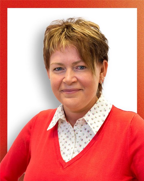 Bild von Svetlana Klassen