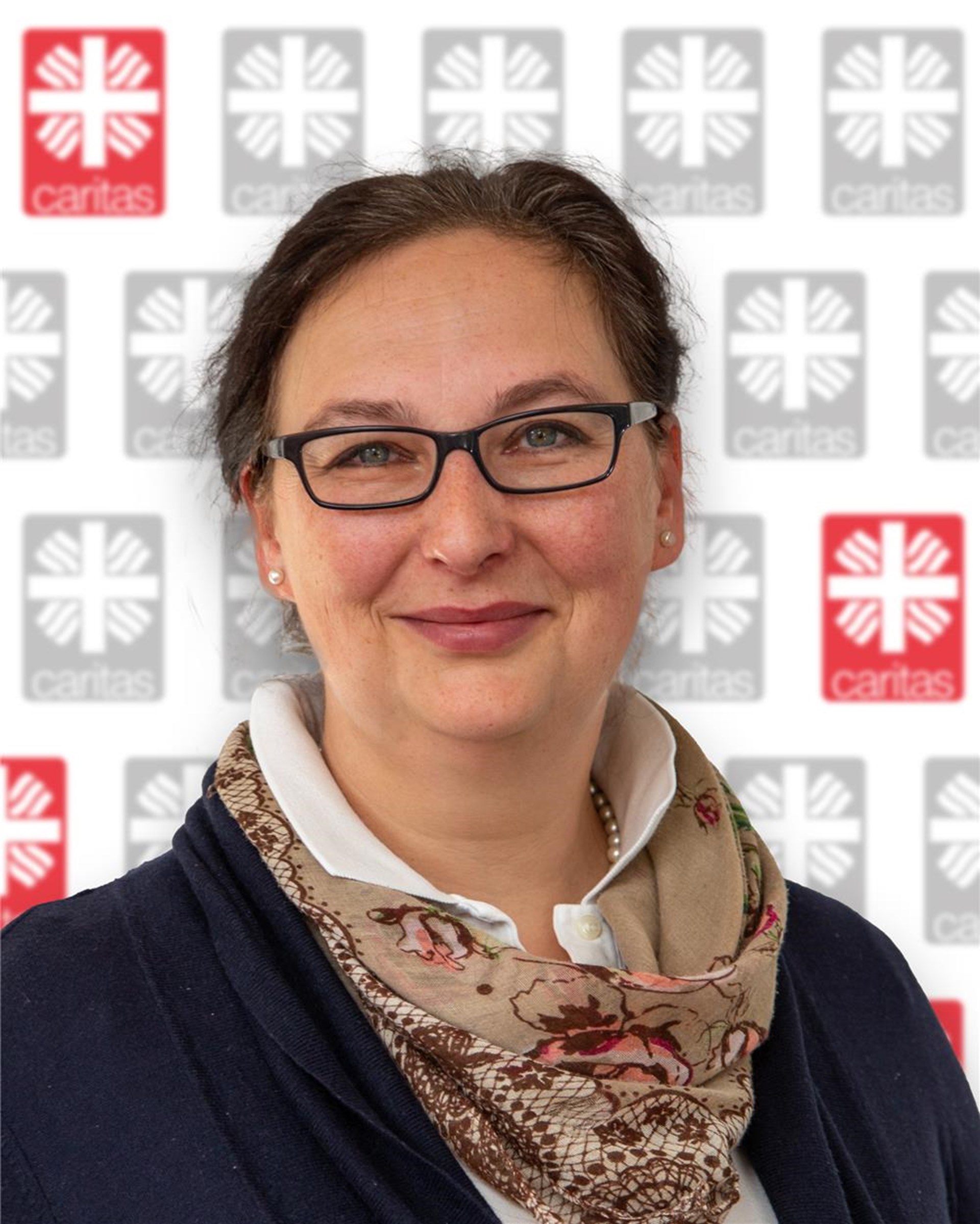 Christine Schröer