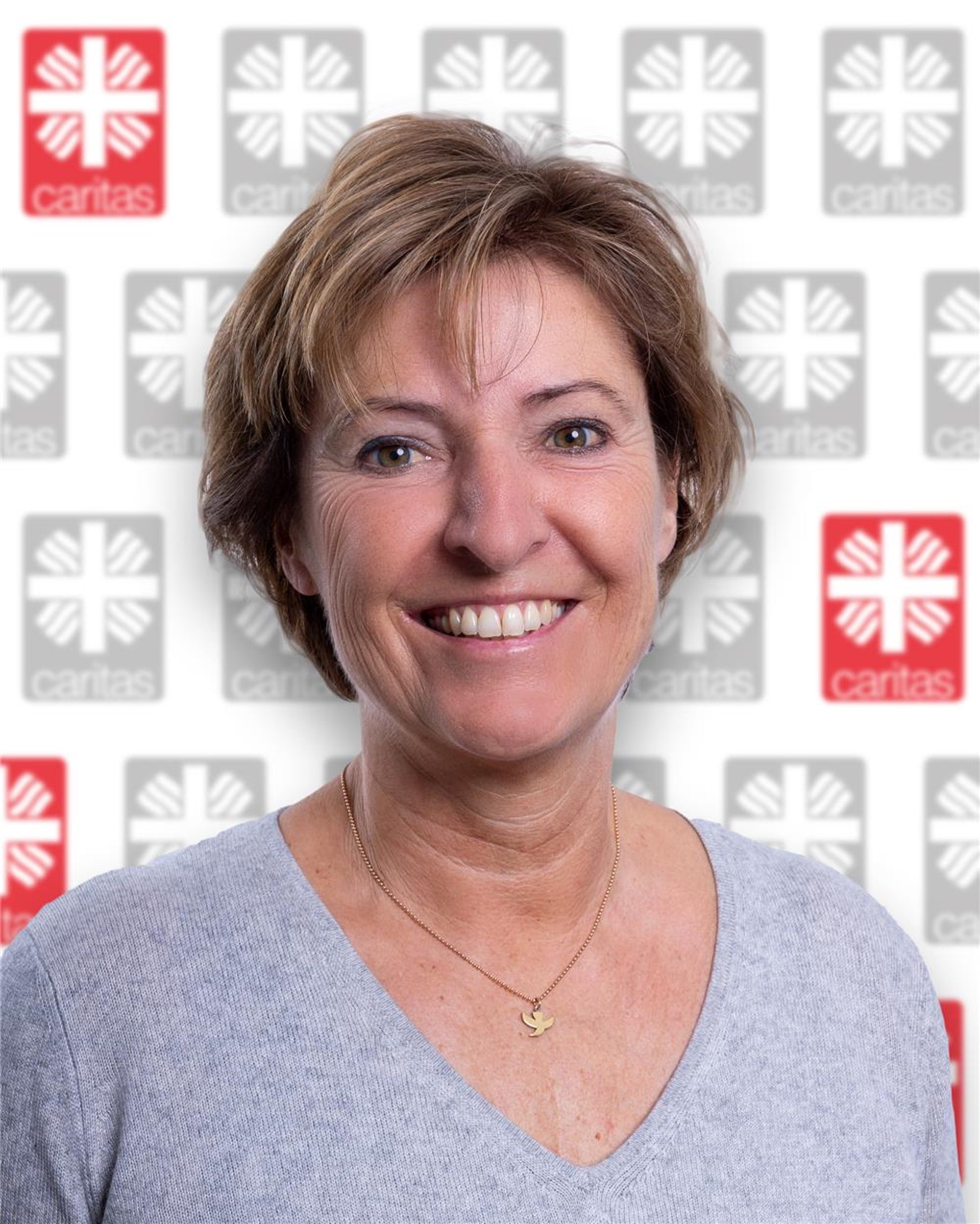 Jutta Bröring