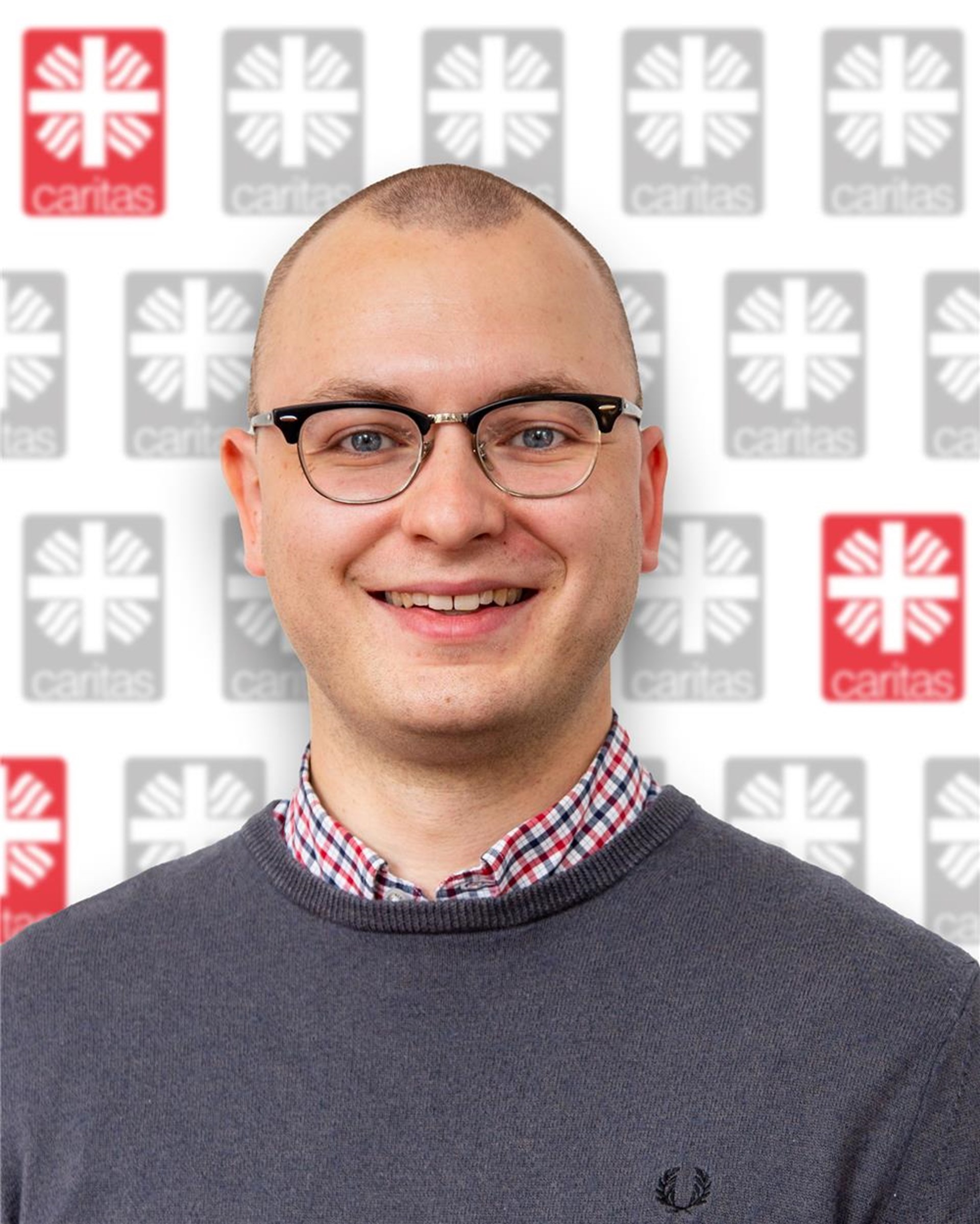 Alexander Kipp