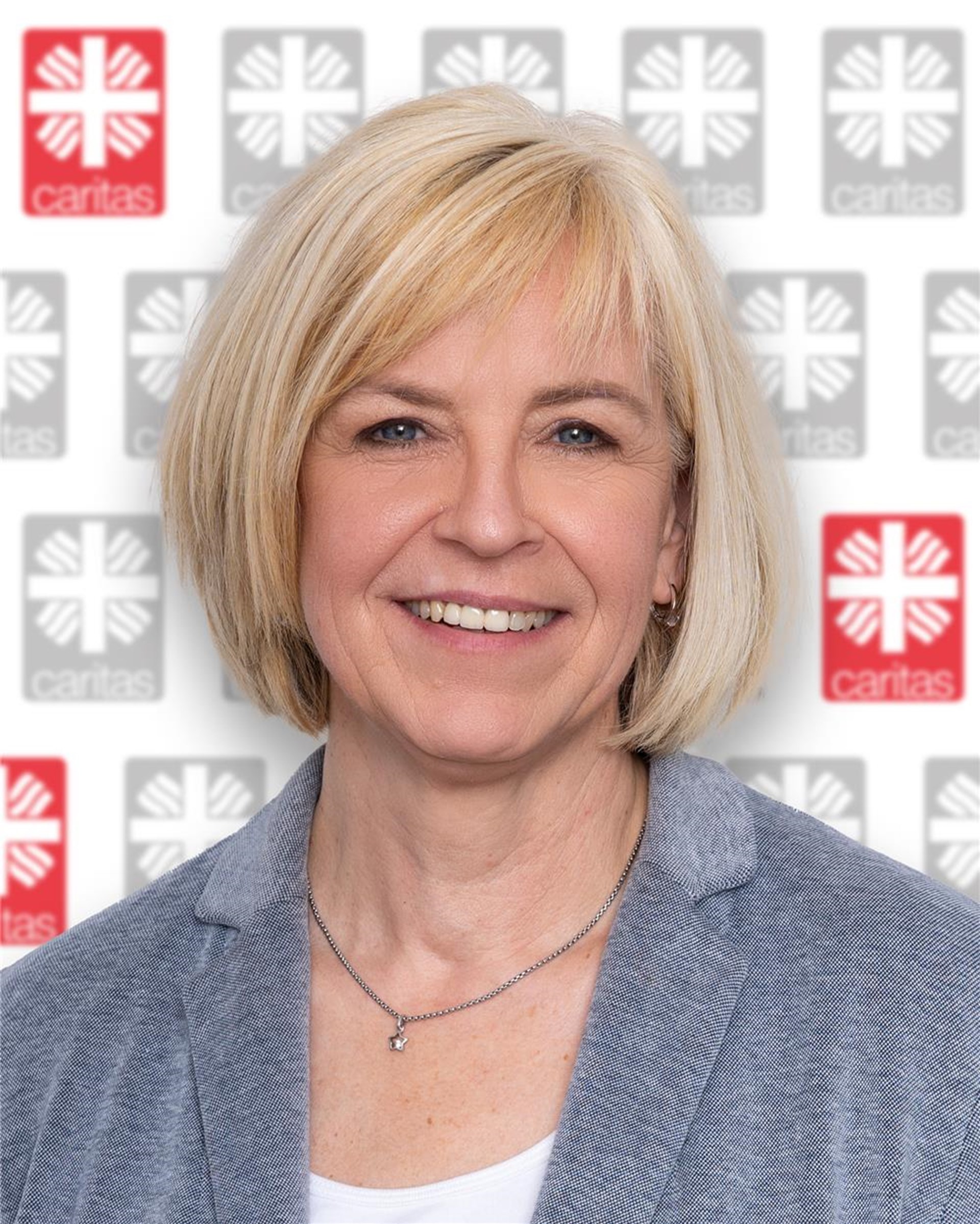 Britta Gocha