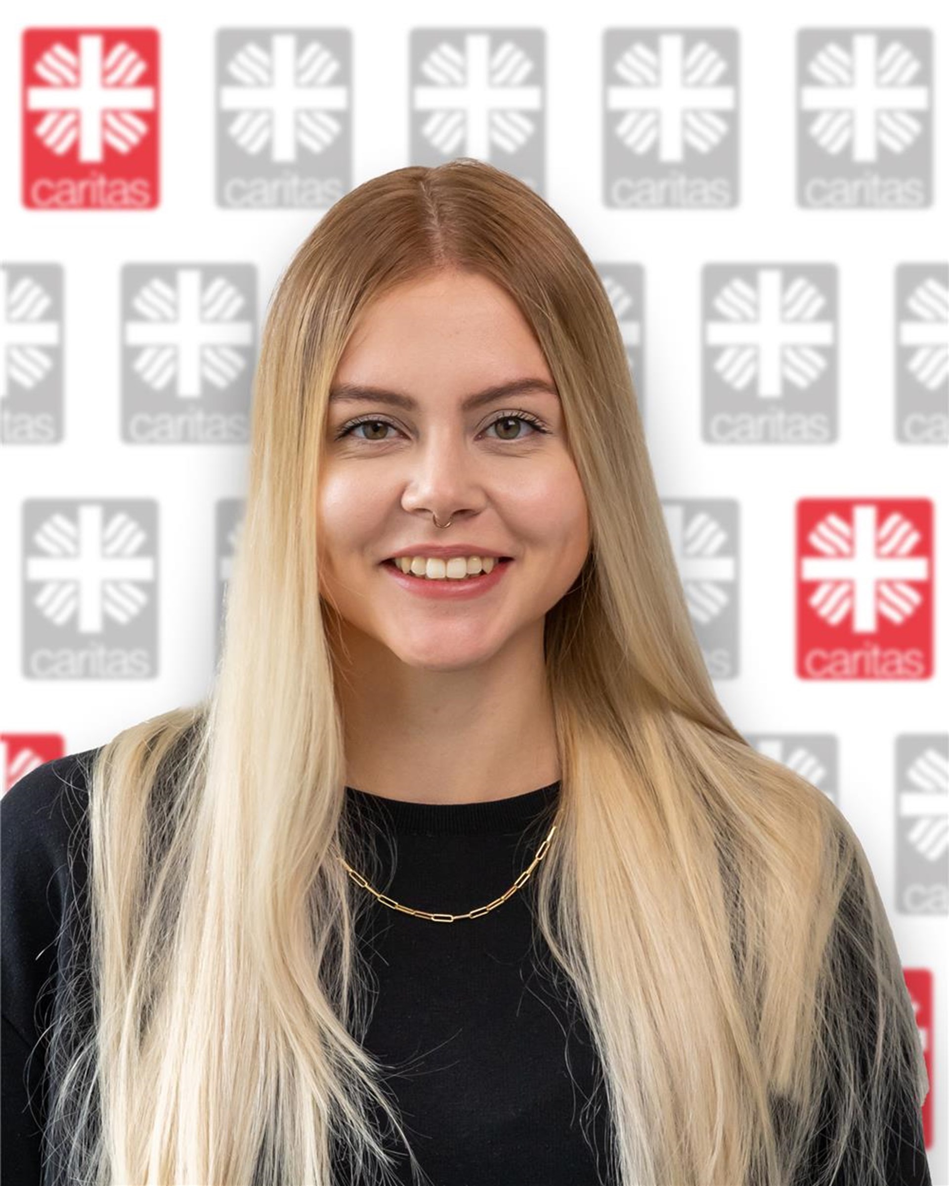 Julia Ptaschek