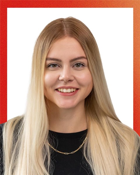 Foto von Julia Ptaschek