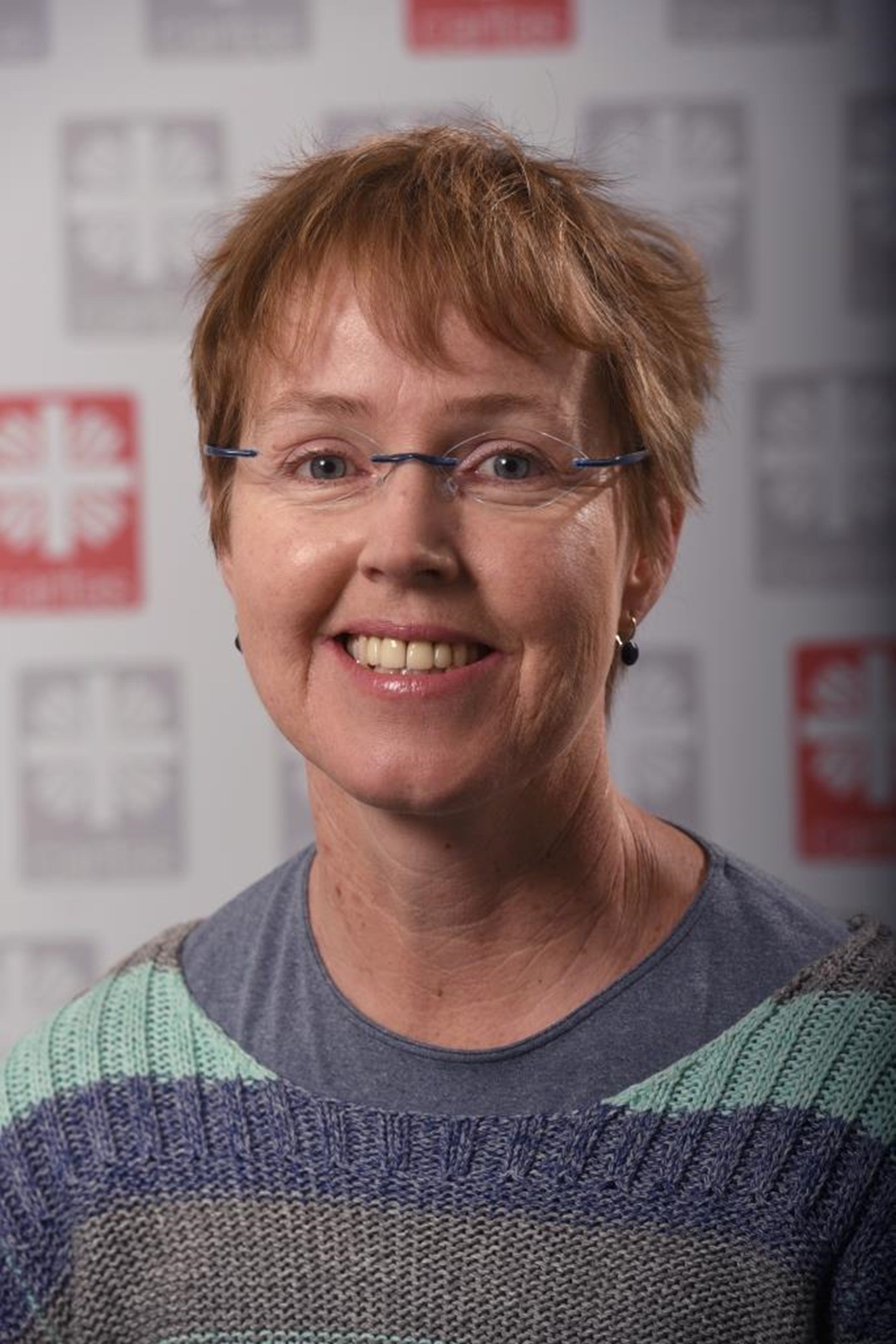 Anita Löchte
