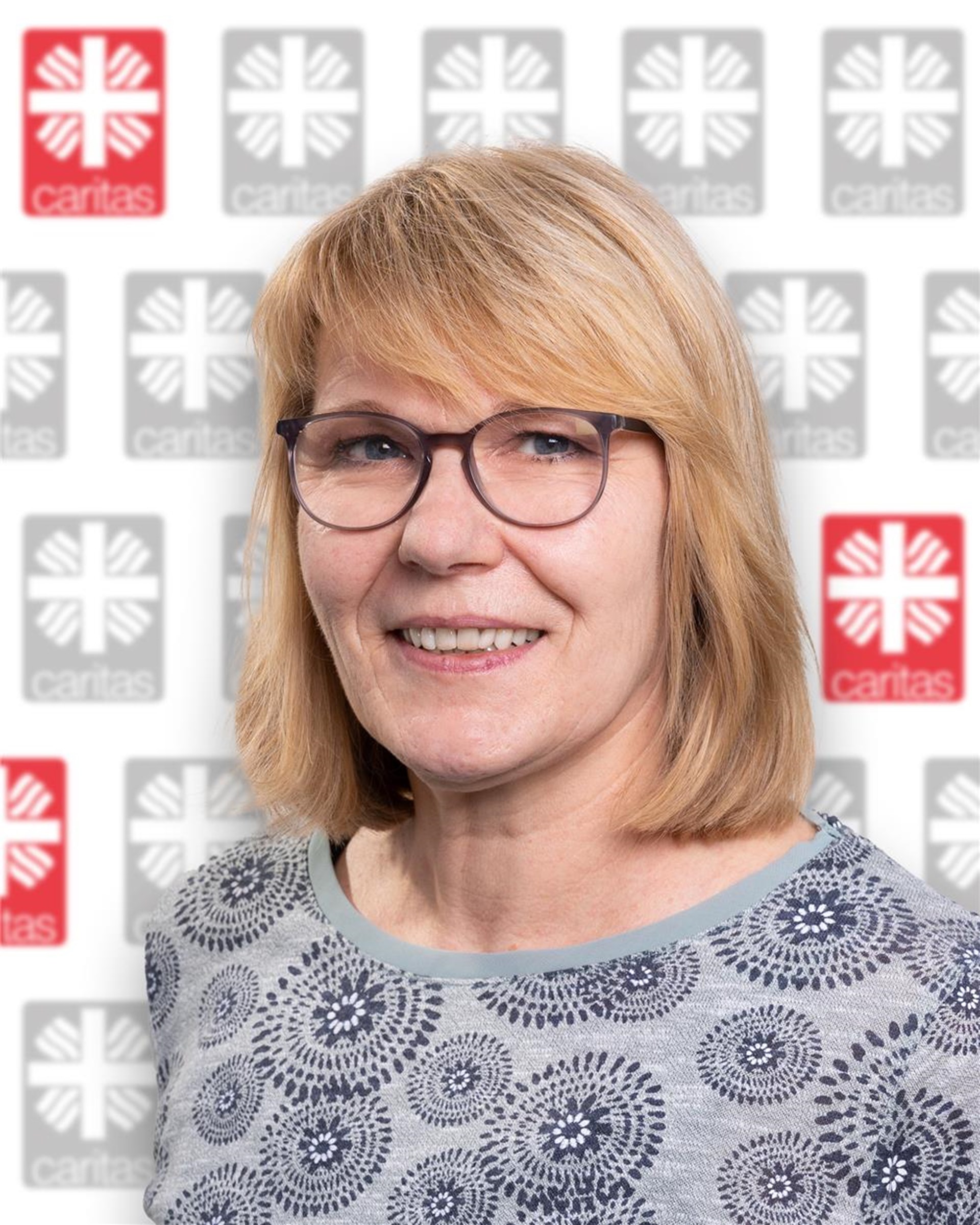 Anja Schwarz-Venohr