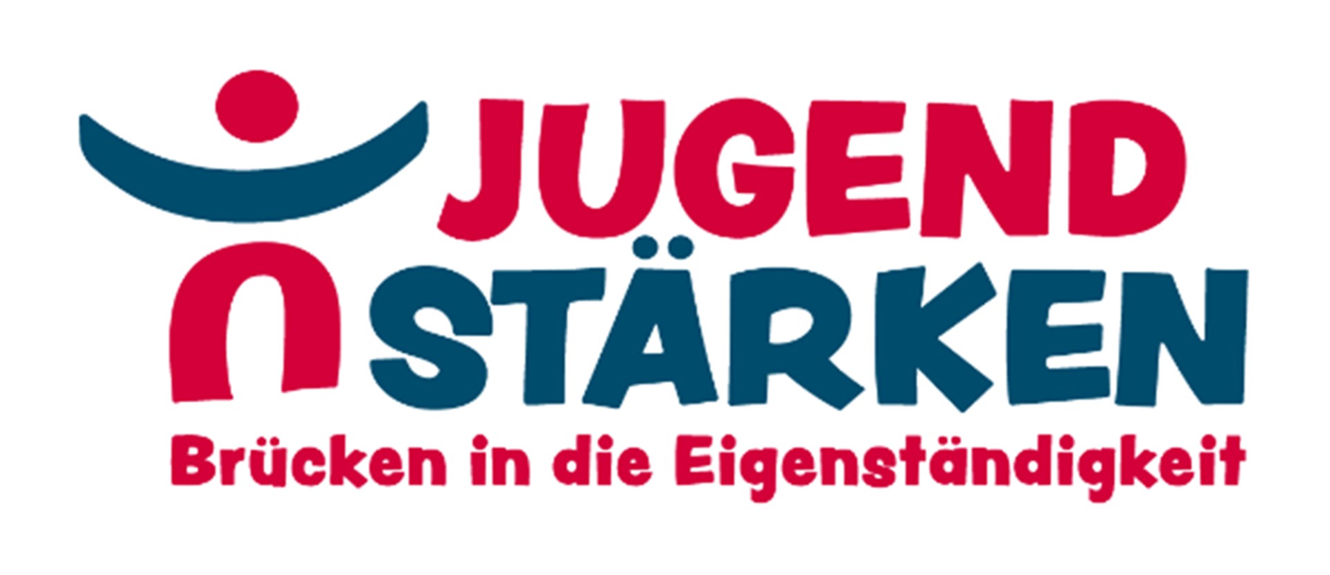 Jugend stärken im Quartier