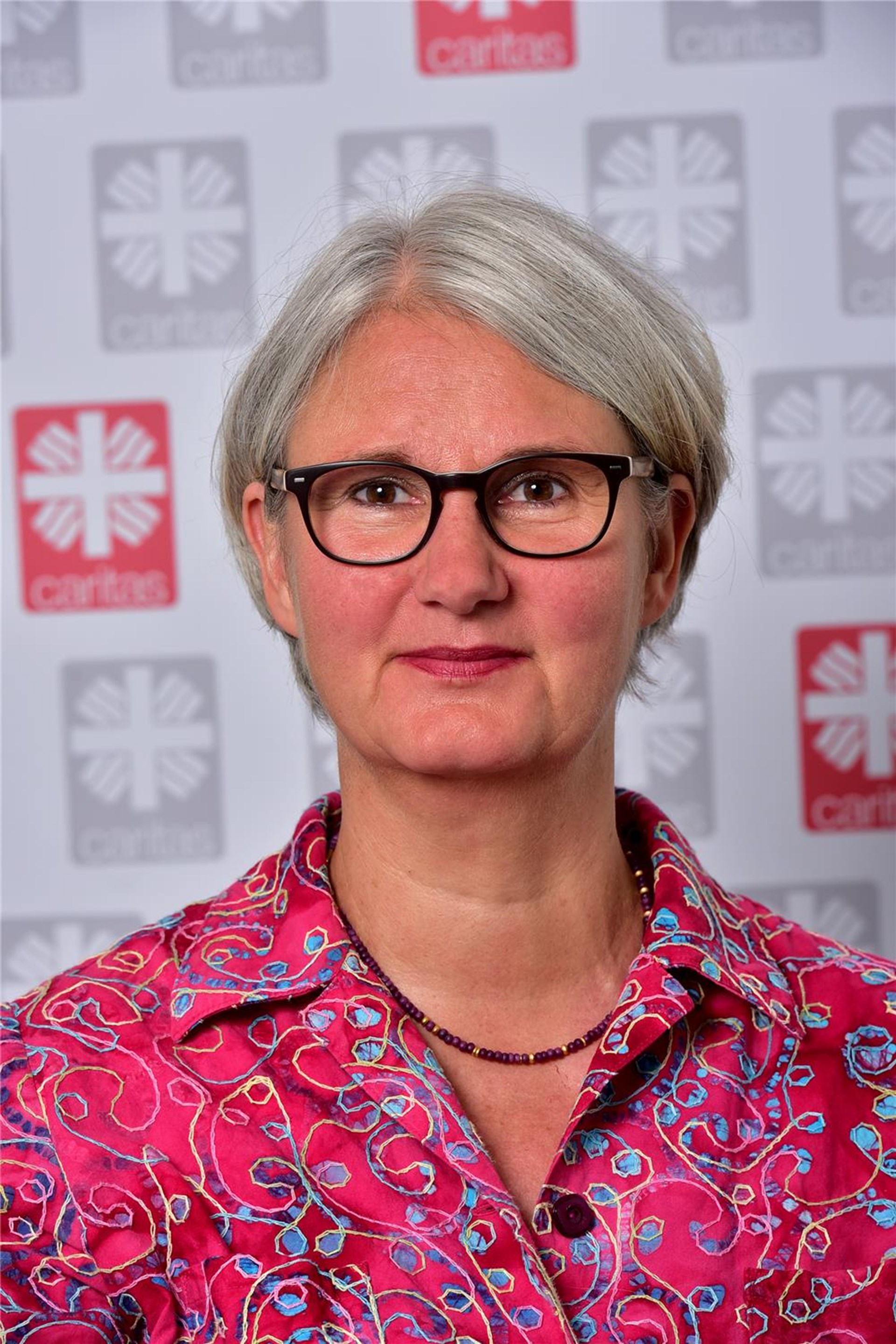 Jutta Ocklenburg
