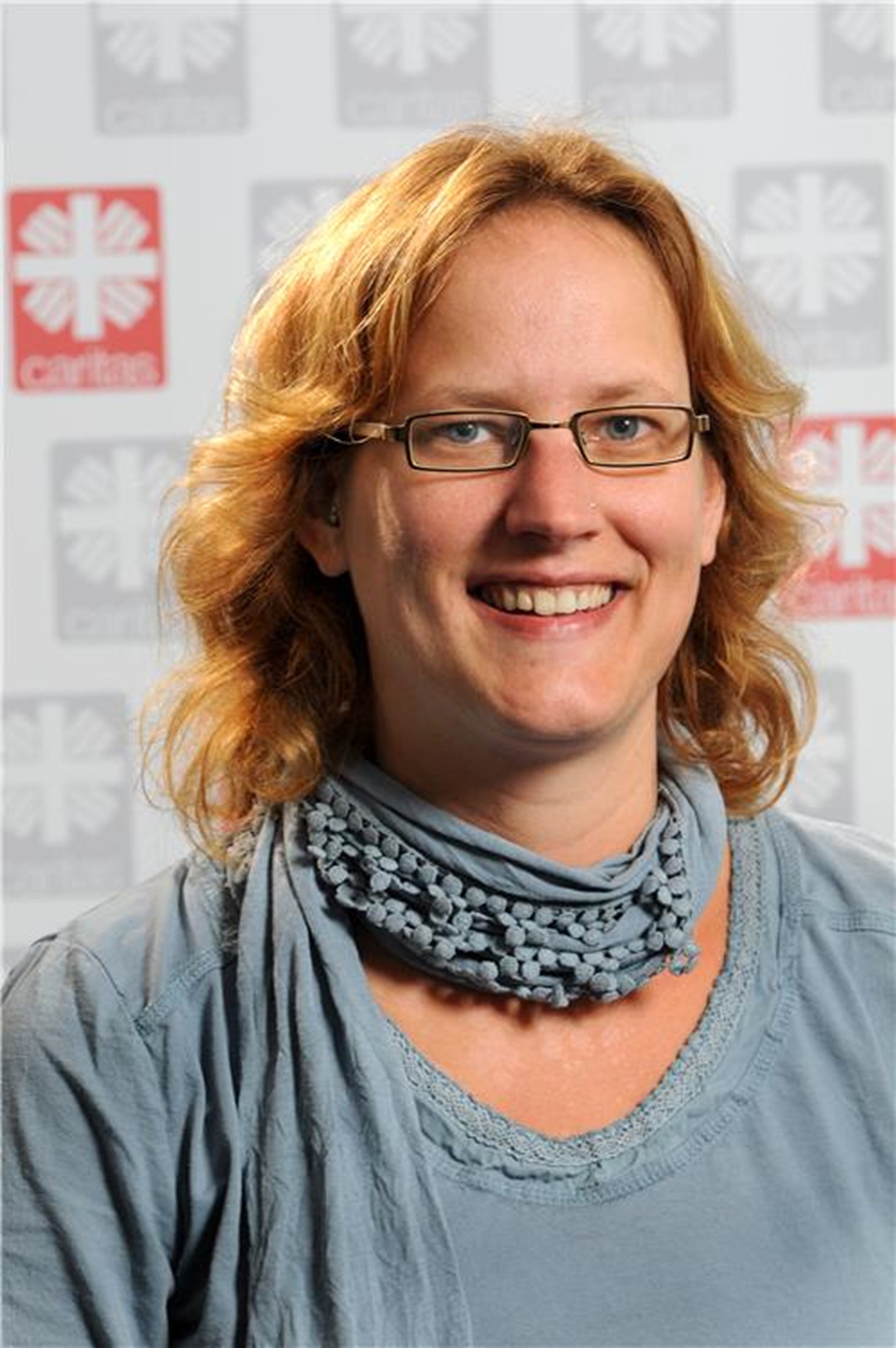 Bild von Andrea Lange