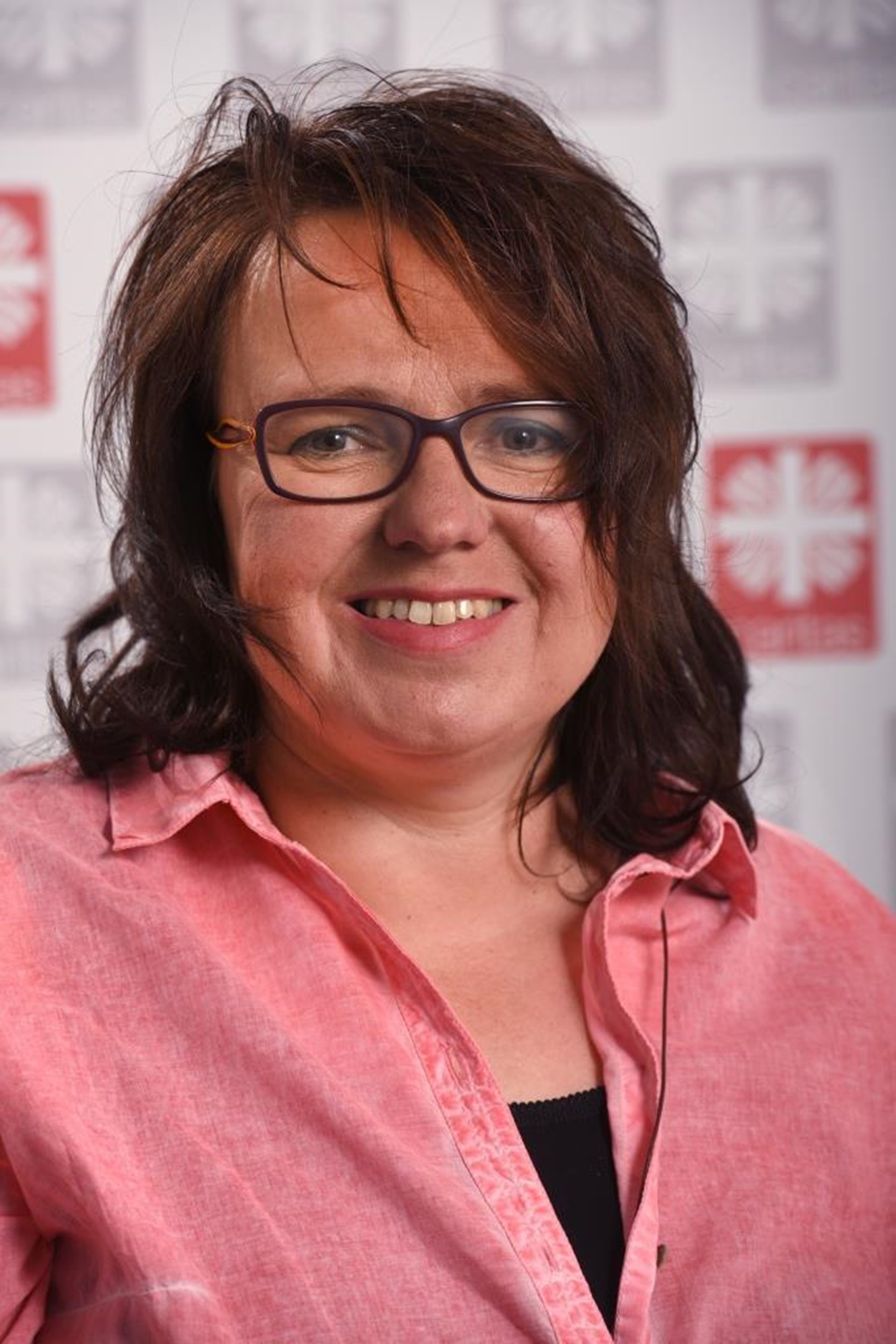 Petra Silling