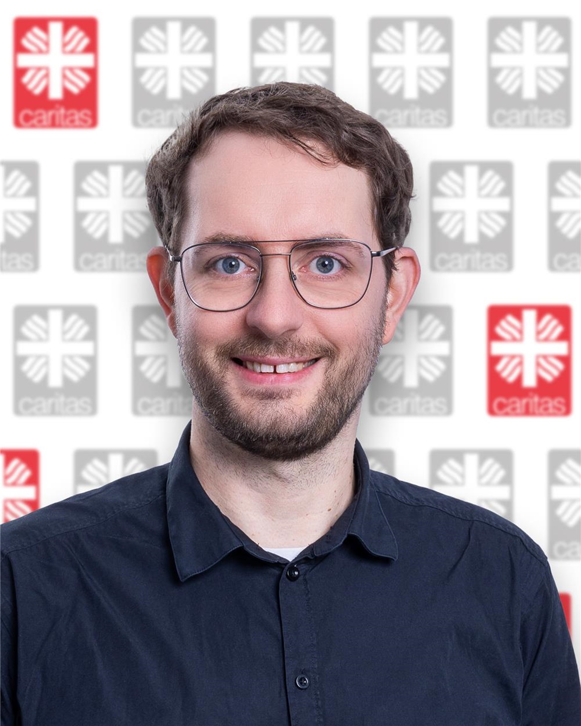 Carl Neu