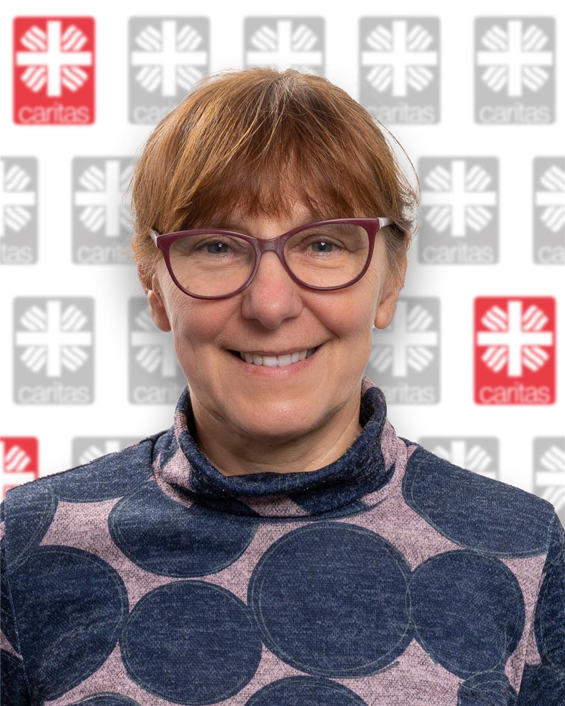 Renate Mosch