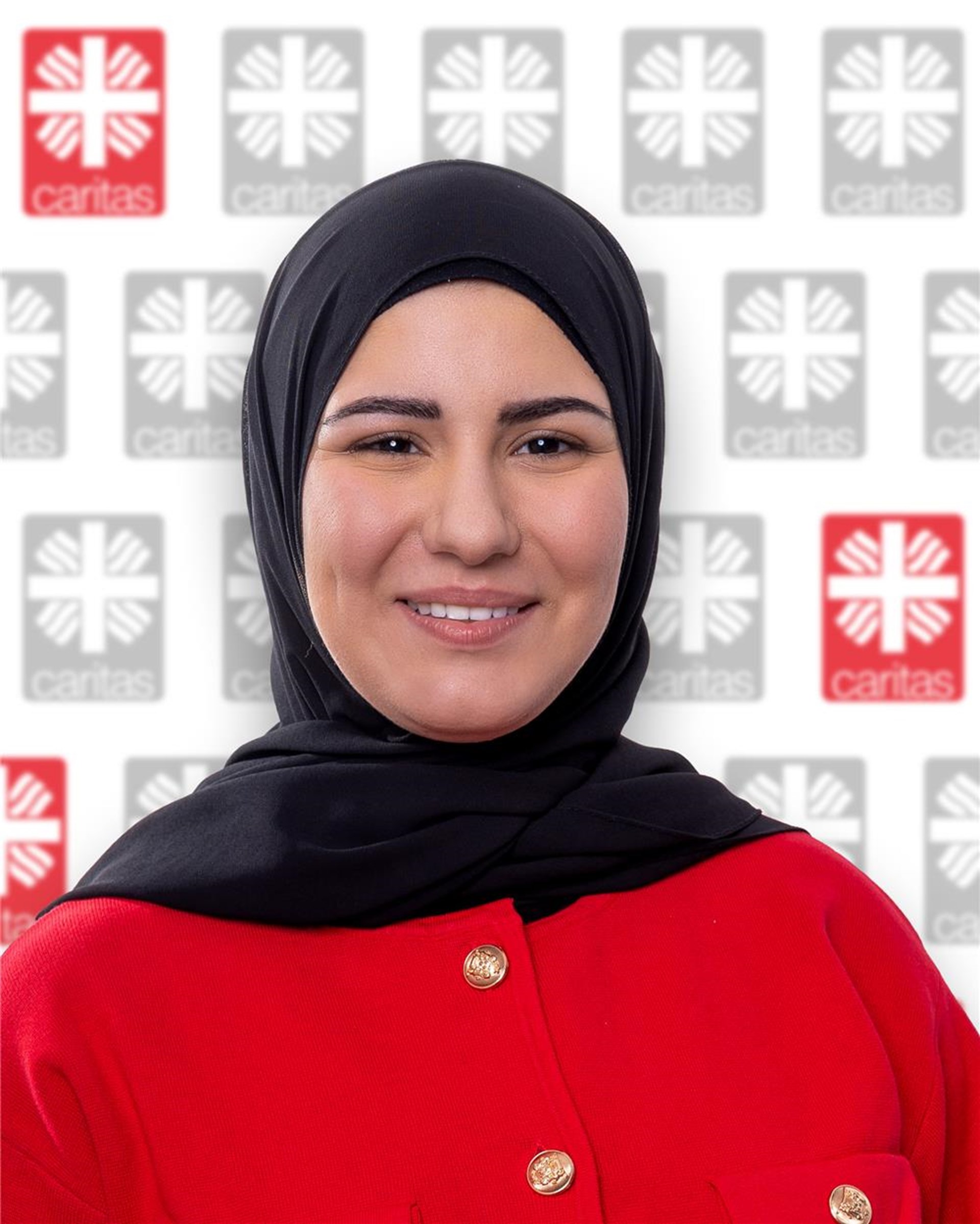 Zahra Malak-Osseyli