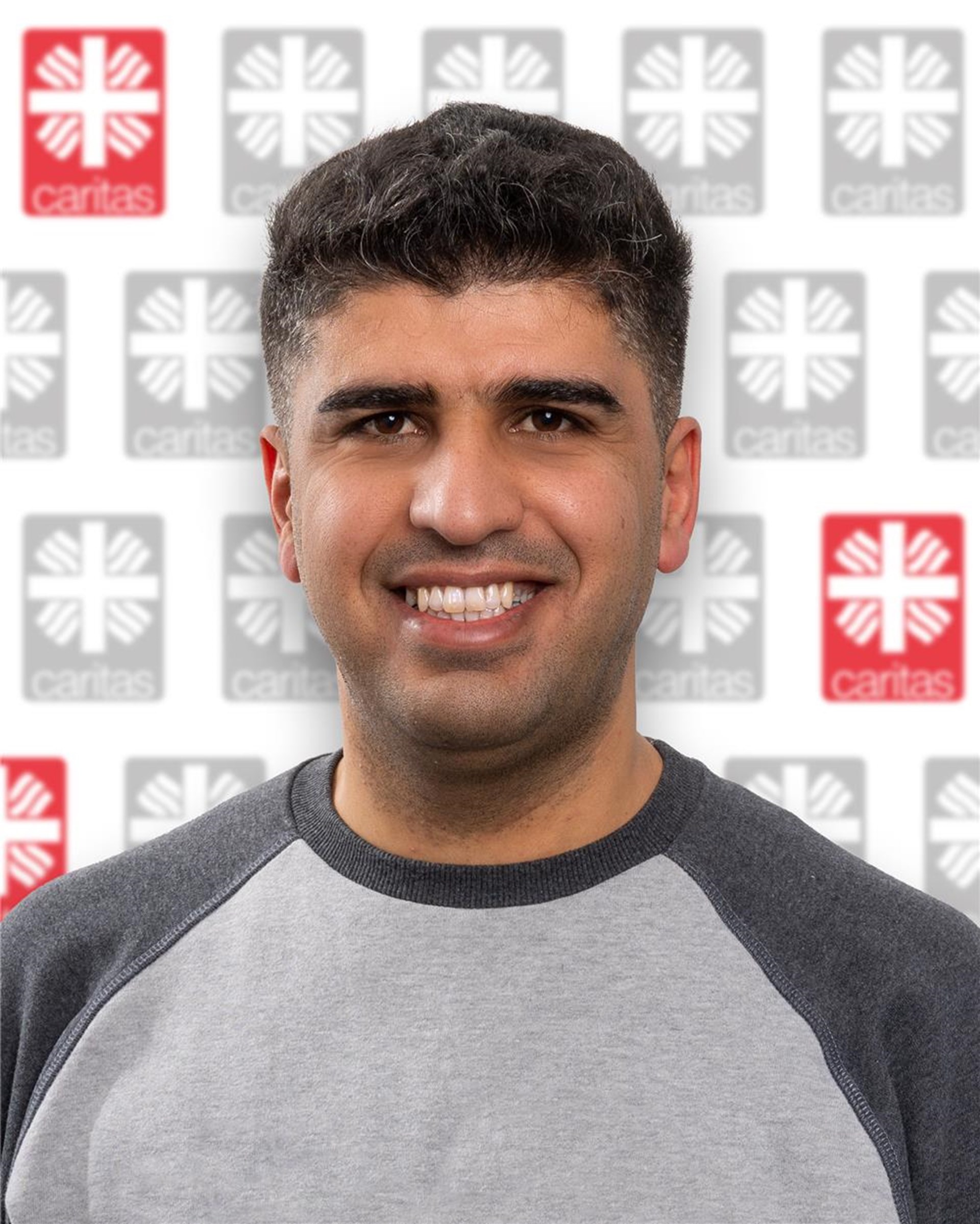 Bakhtiar Karami