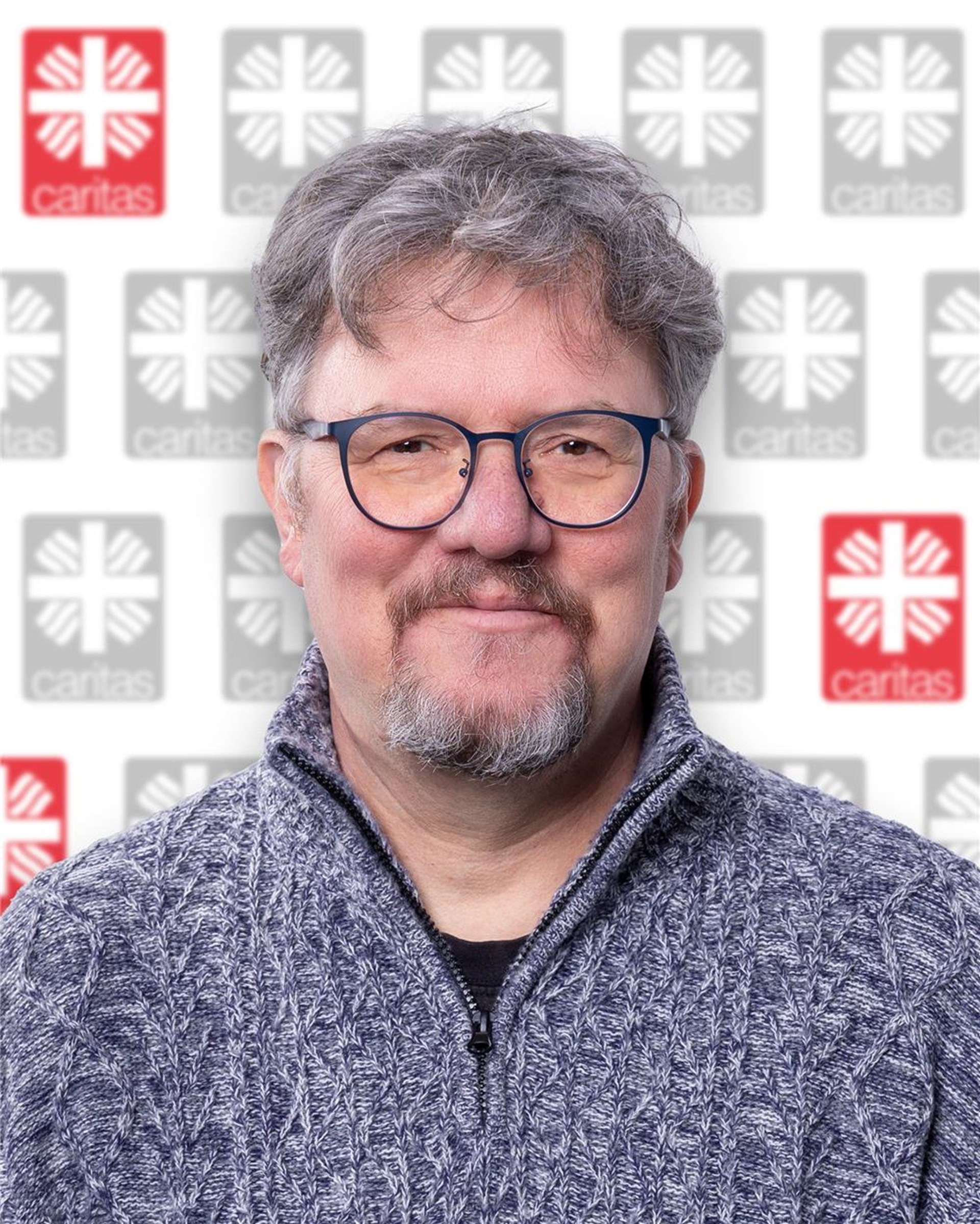Uwe Eggert